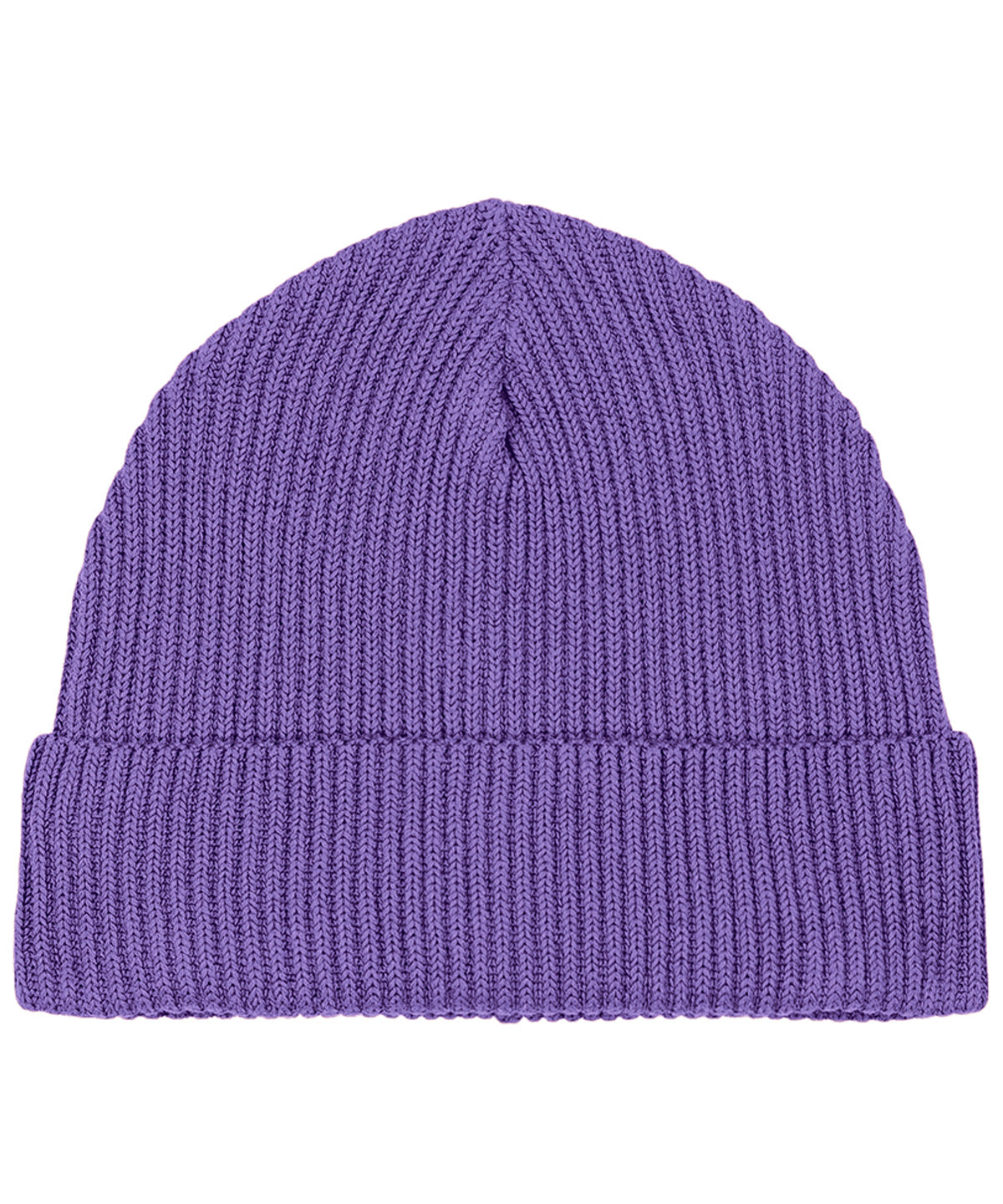Stanley/Stella Fisherman Beanie In Unisex Fit (Stau771)