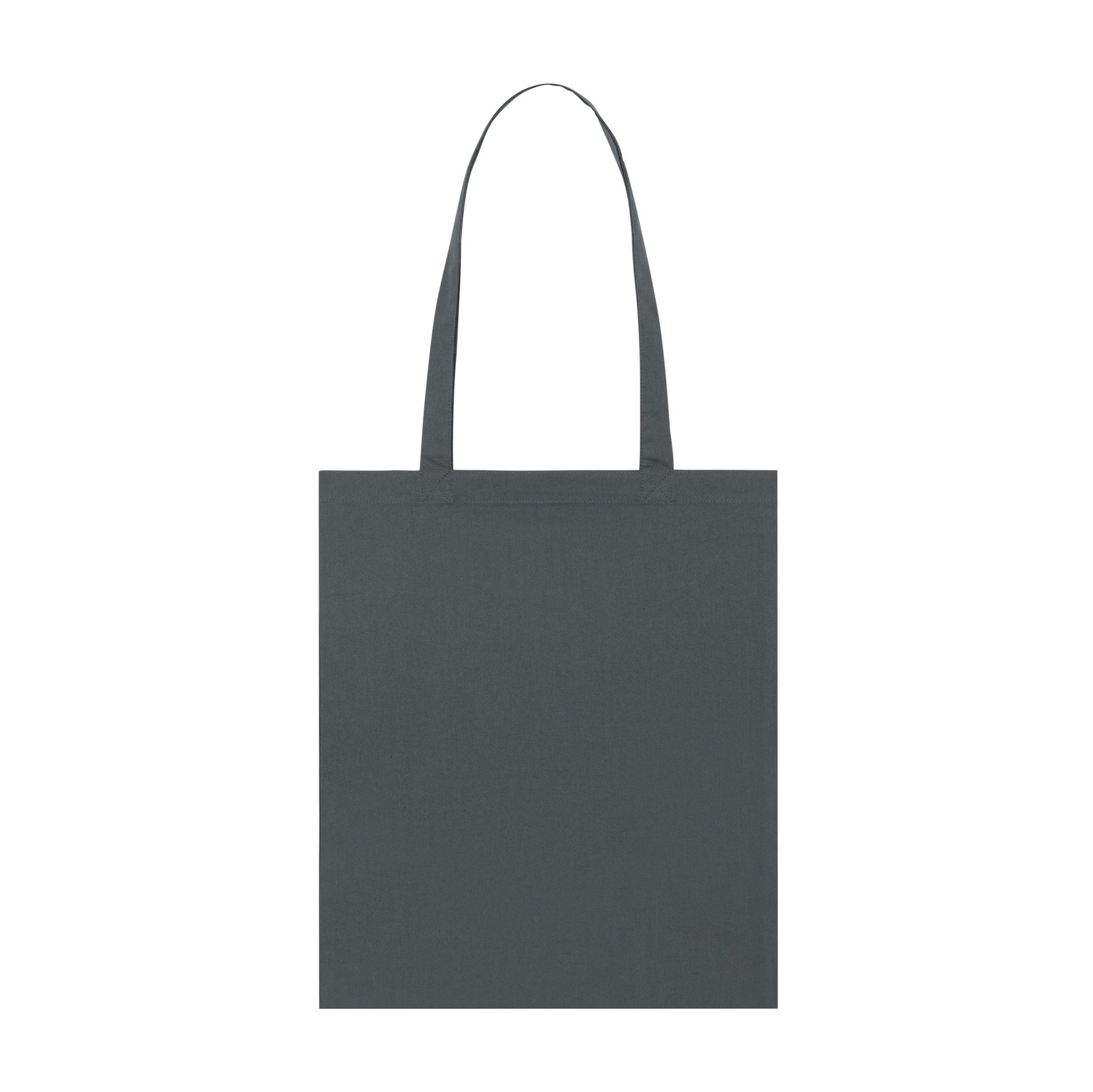 Stanley/Stella Light Tote Bag (Stau773)