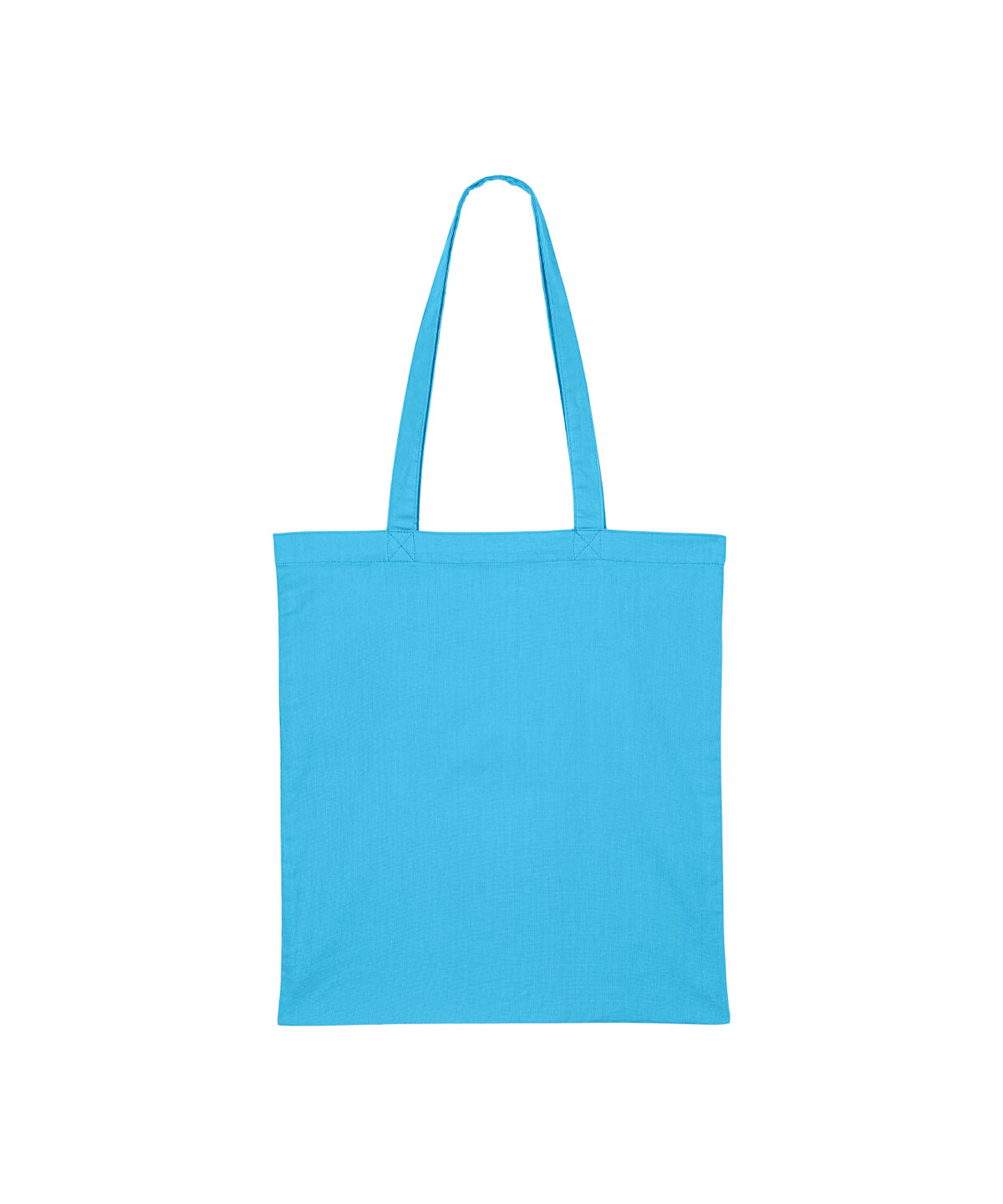 Stanley/Stella Light Tote Bag (Stau773)