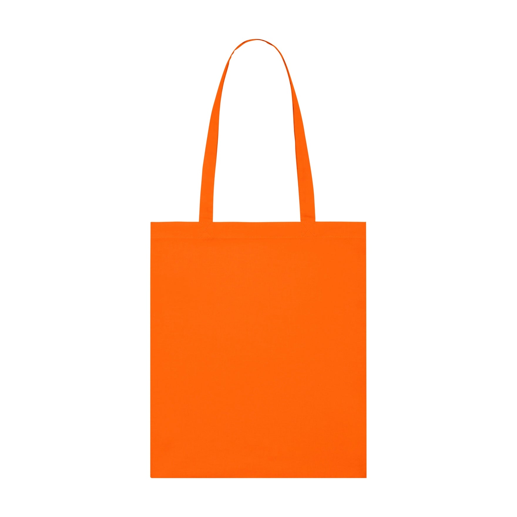 Stanley/Stella Light Tote Bag (Stau773)