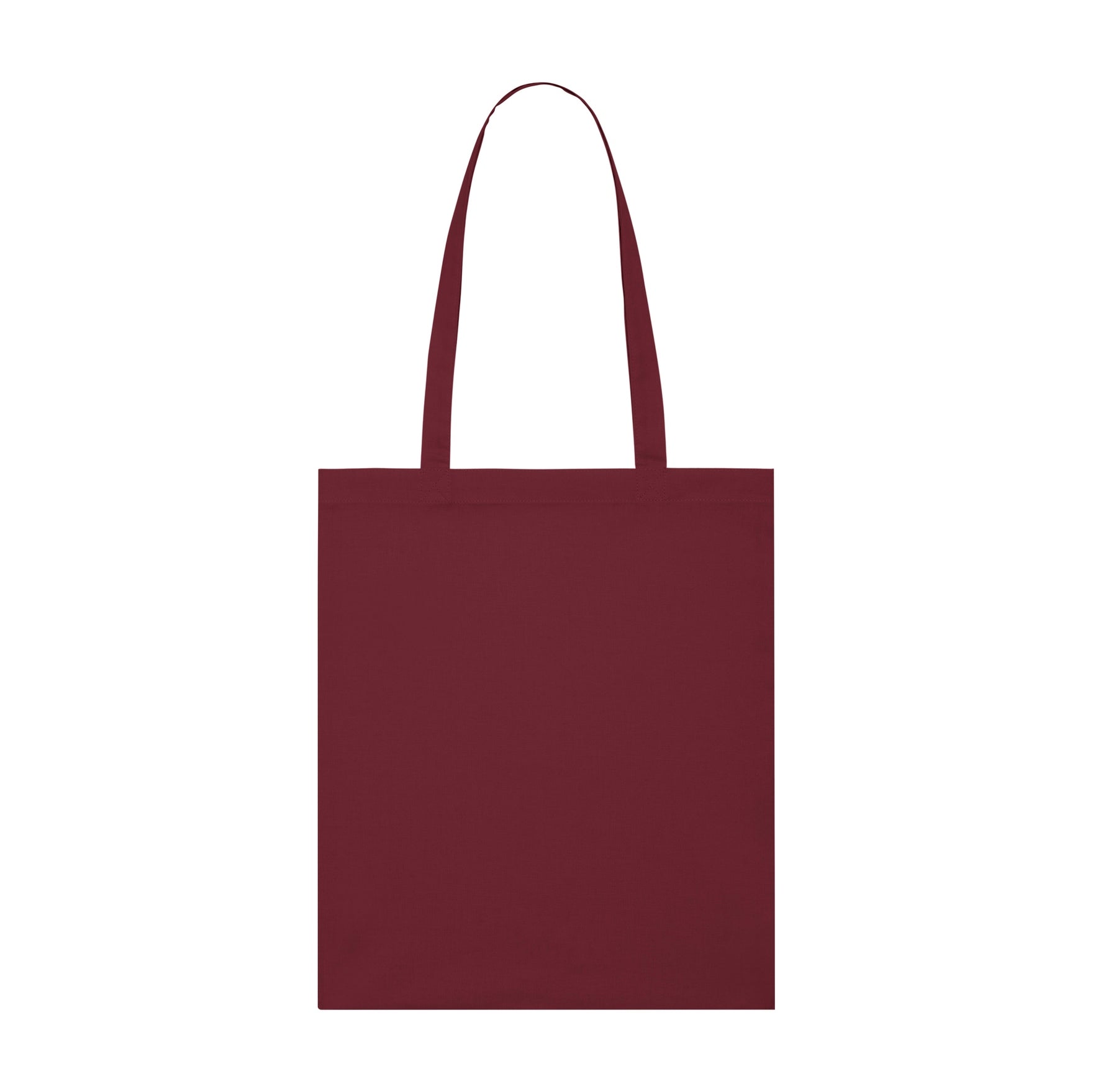 Stanley/Stella Light Tote Bag (Stau773)