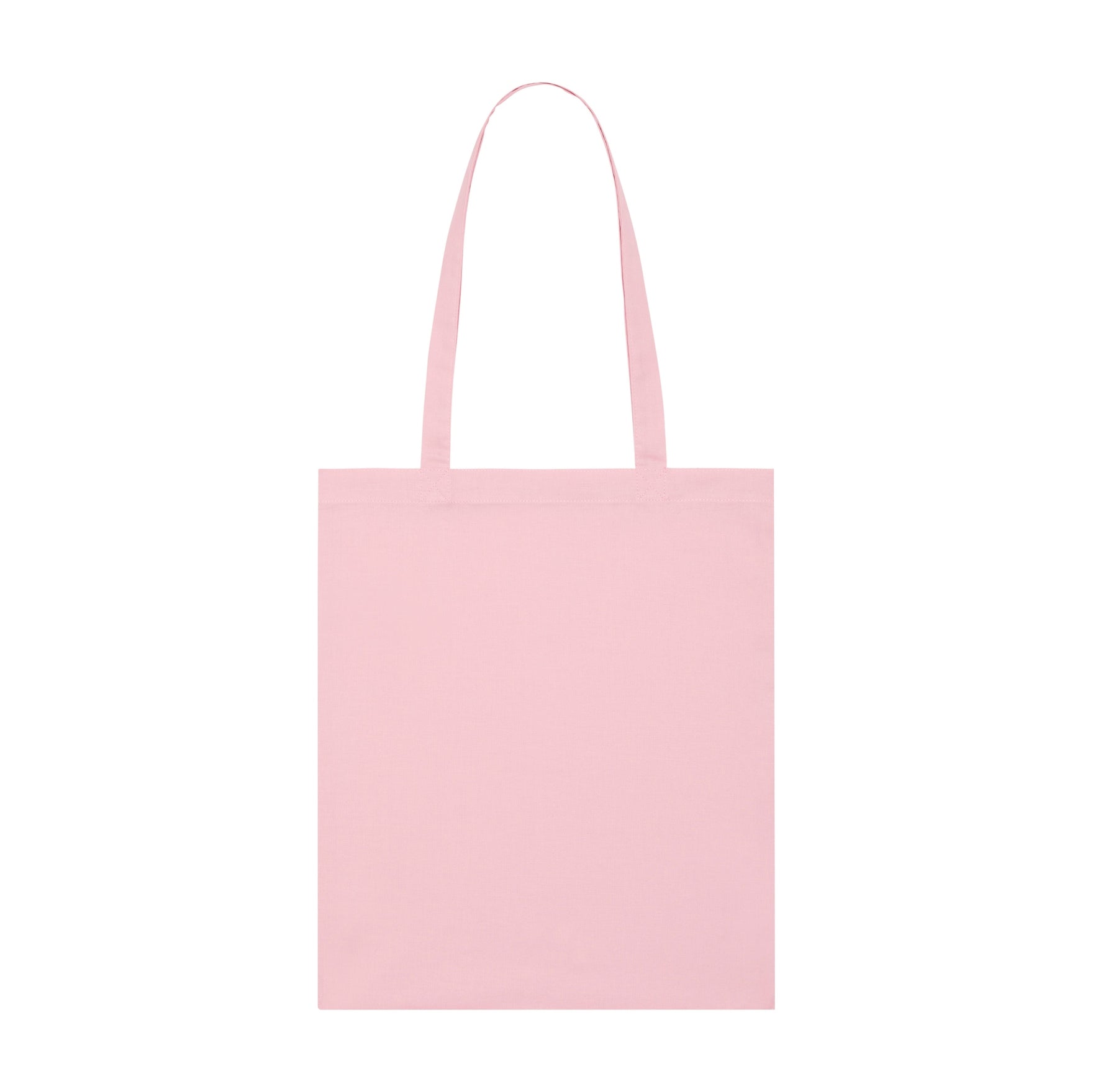 Stanley/Stella Light Tote Bag (Stau773)