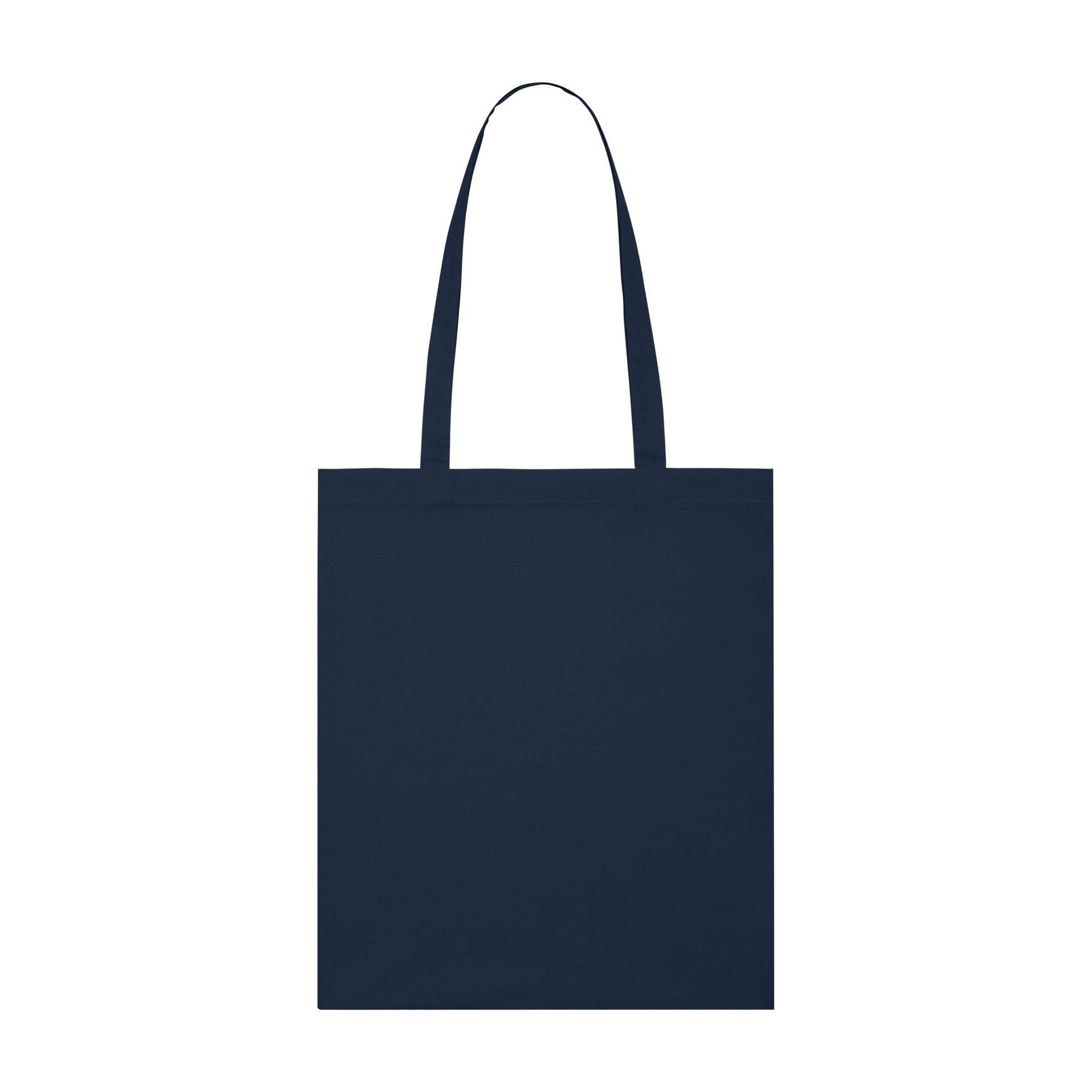 Stanley/Stella Light Tote Bag (Stau773)