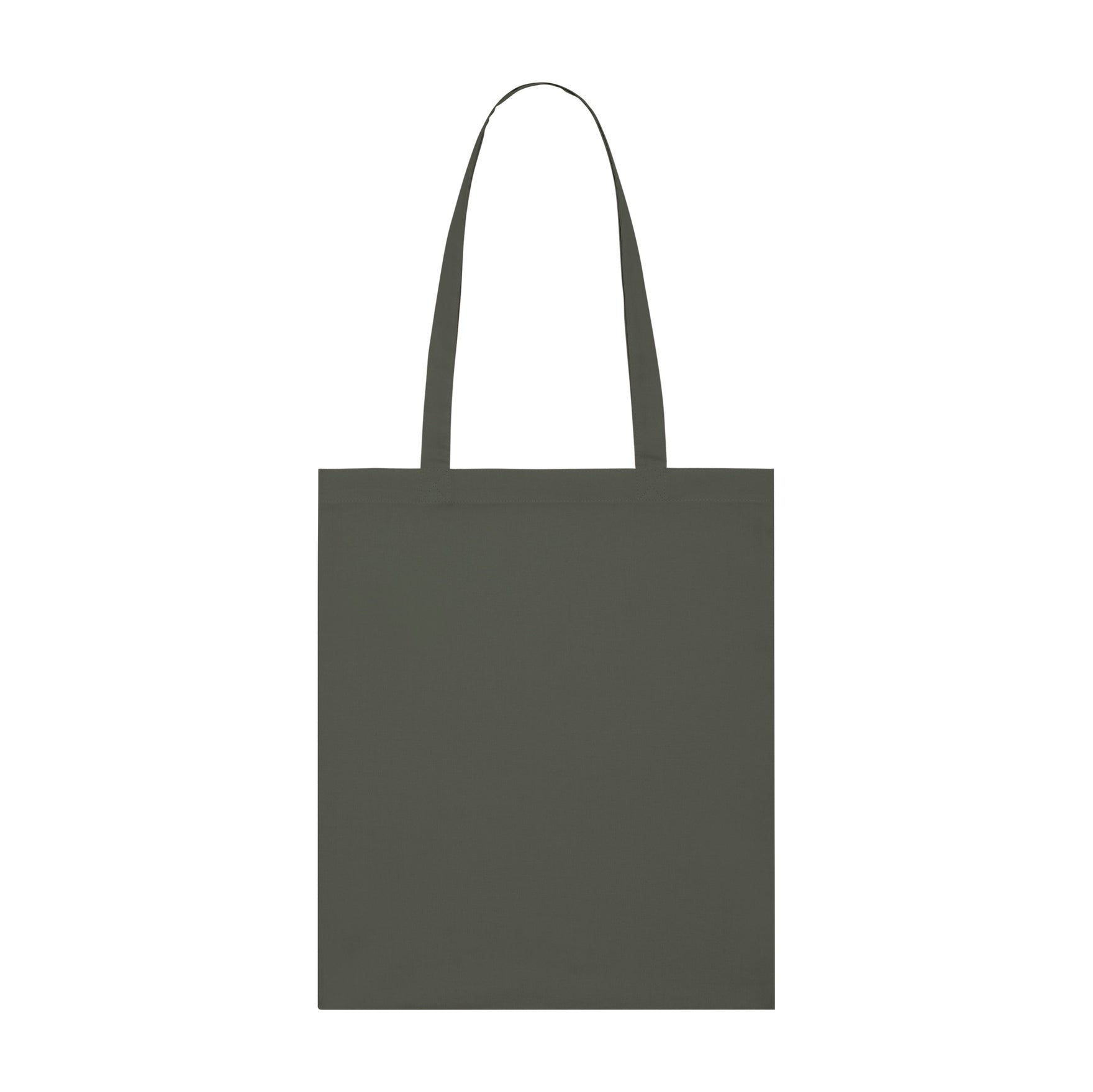 Stanley/Stella Light Tote Bag (Stau773)