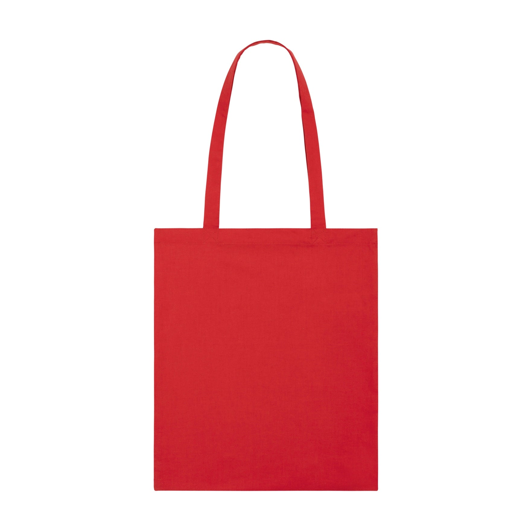 Stanley/Stella Light Tote Bag (Stau773)