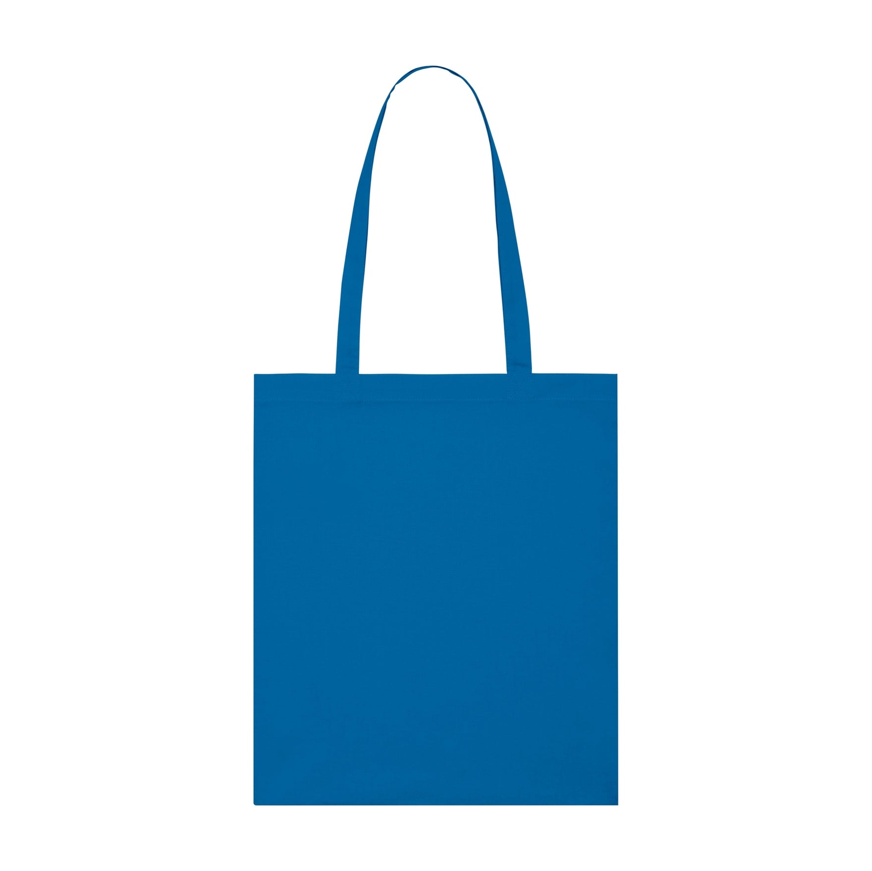 Stanley/Stella Light Tote Bag (Stau773)