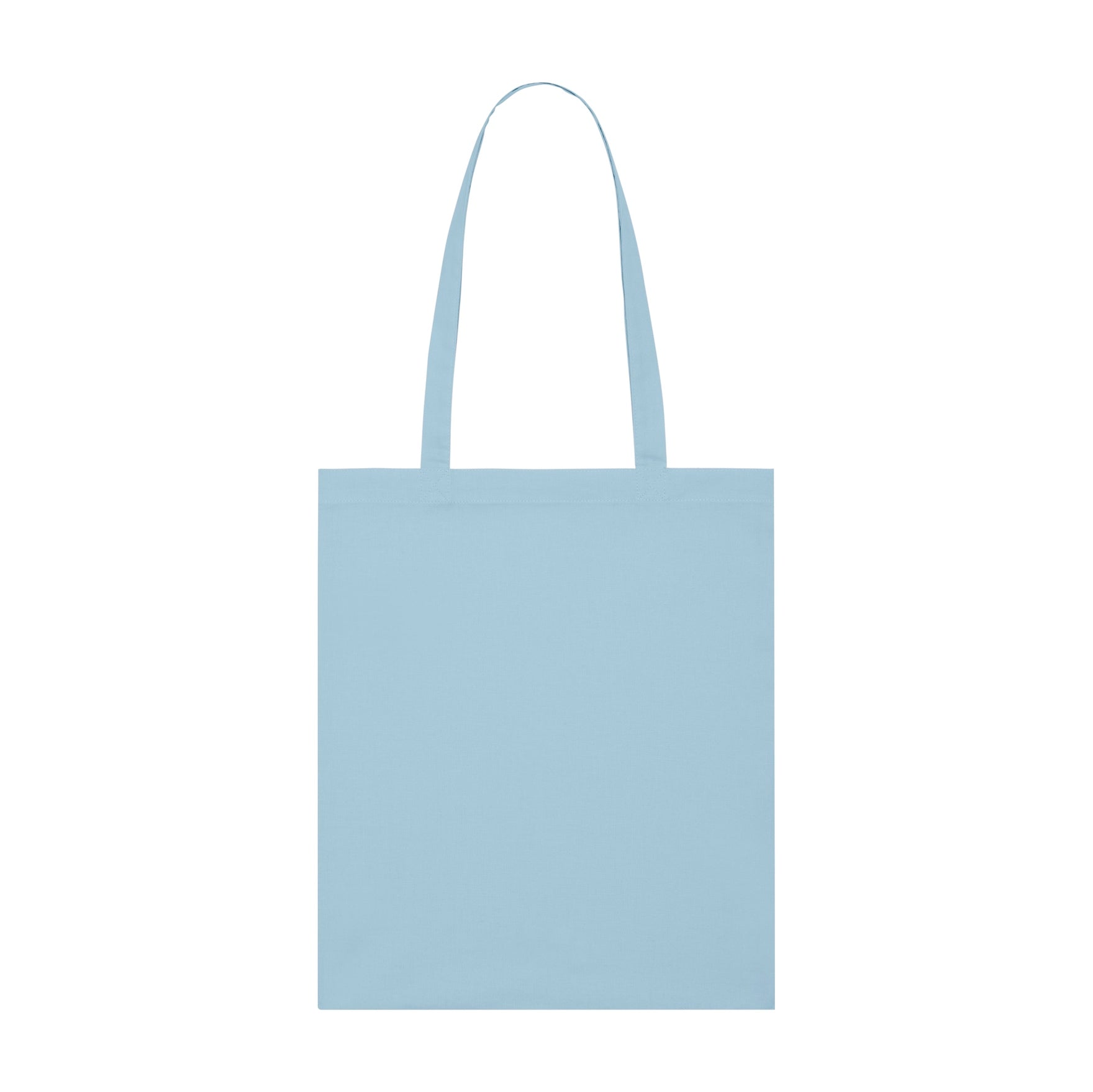 Stanley/Stella Light Tote Bag (Stau773)