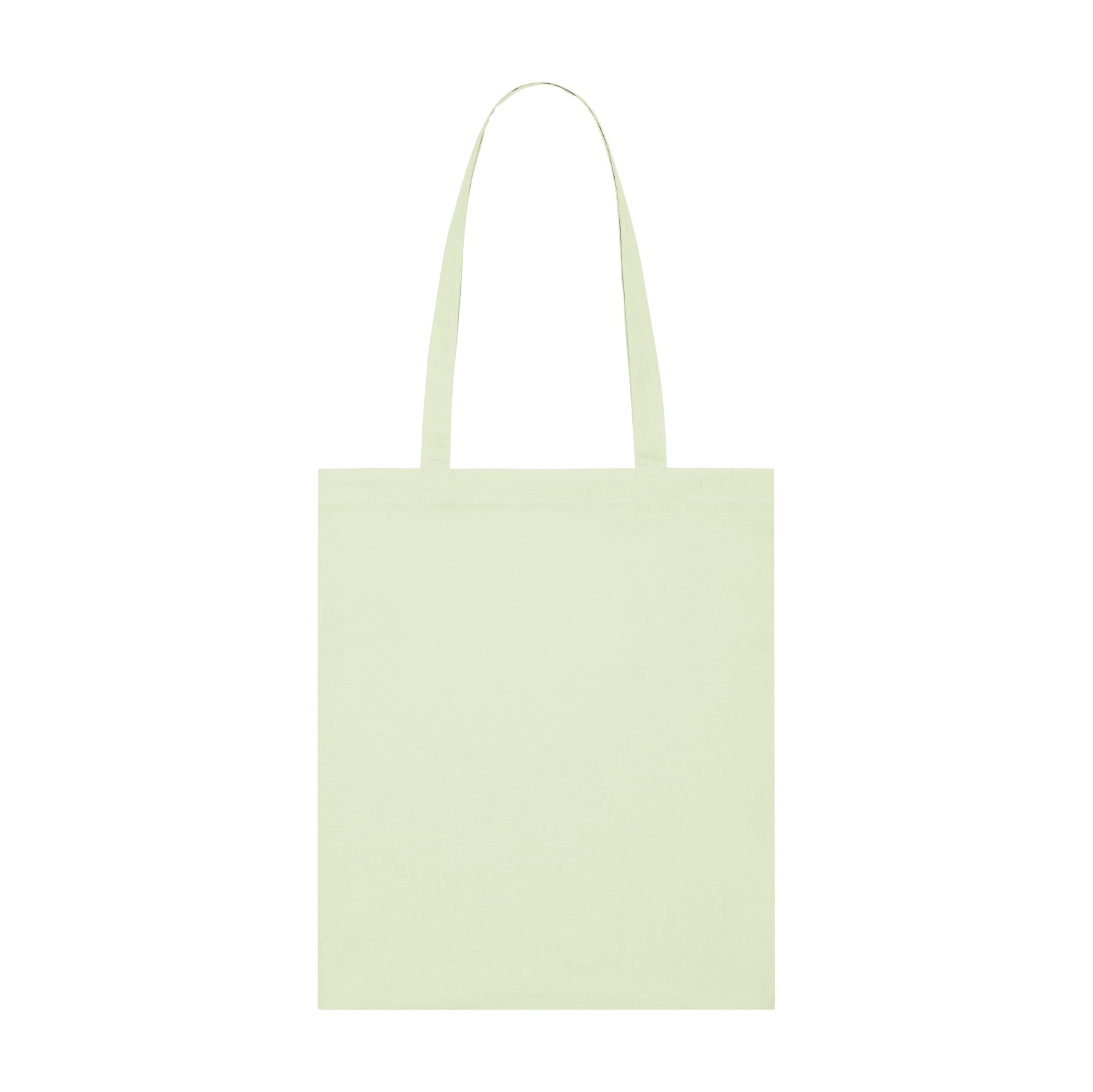 Stanley/Stella Light Tote Bag (Stau773)