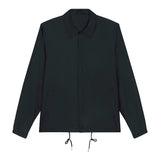 Stanley/Stella Coacher Casual Jacket (Stju833)