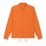 Stanley/Stella Coacher Casual Jacket (Stju833)