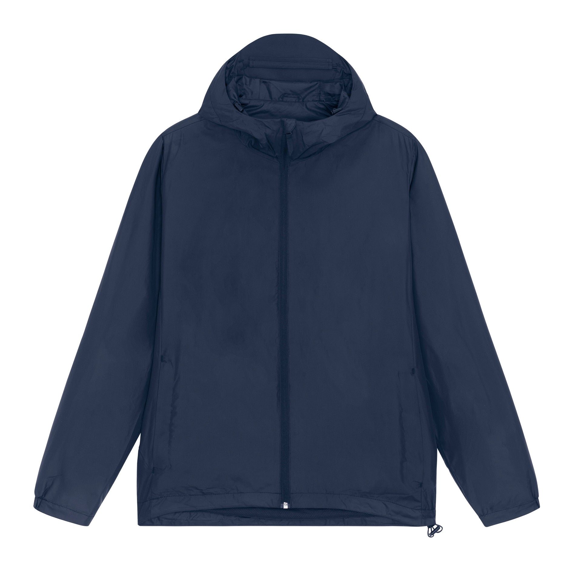 Stanley/Stella Commuter Multifunctional Jacket (Stju846) - French Navy