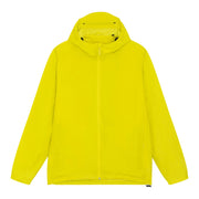 Stanley/Stella Commuter Multifunctional Jacket (Stju846) - Lime Flash