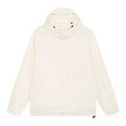 Stanley/Stella Commuter Multifunctional Jacket (Stju846) - Off White