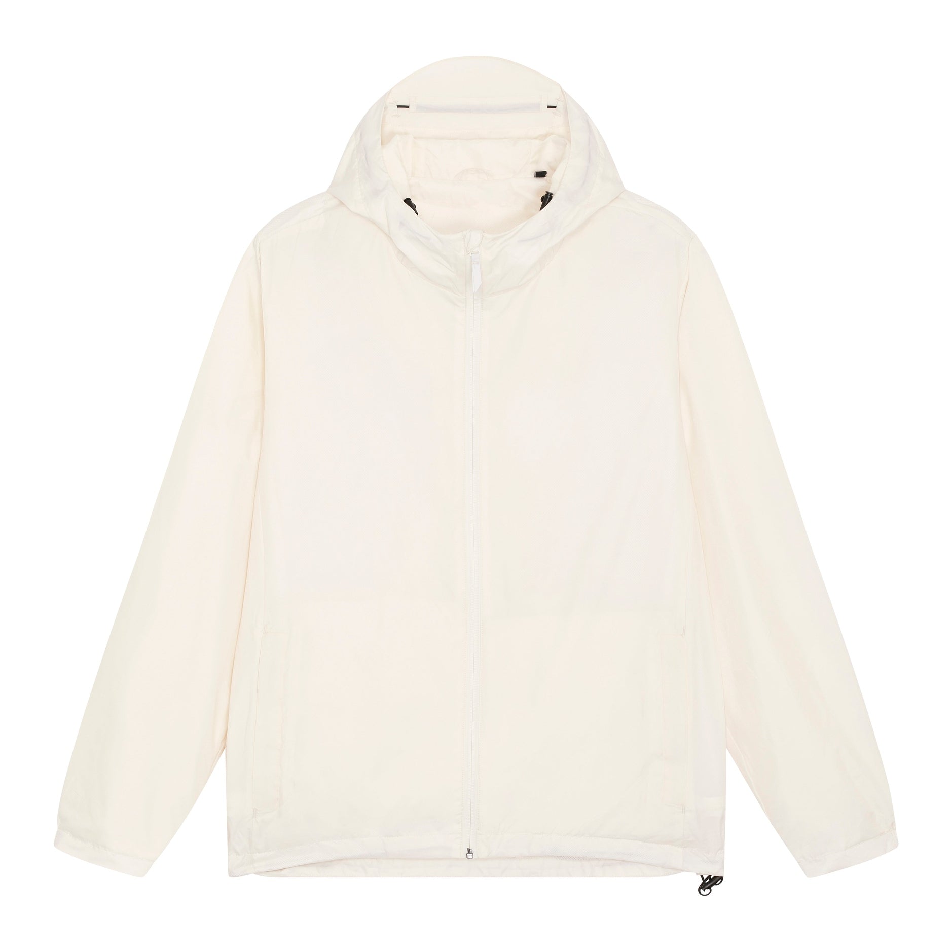Stanley/Stella Commuter Multifunctional Jacket (Stju846) - Off White
