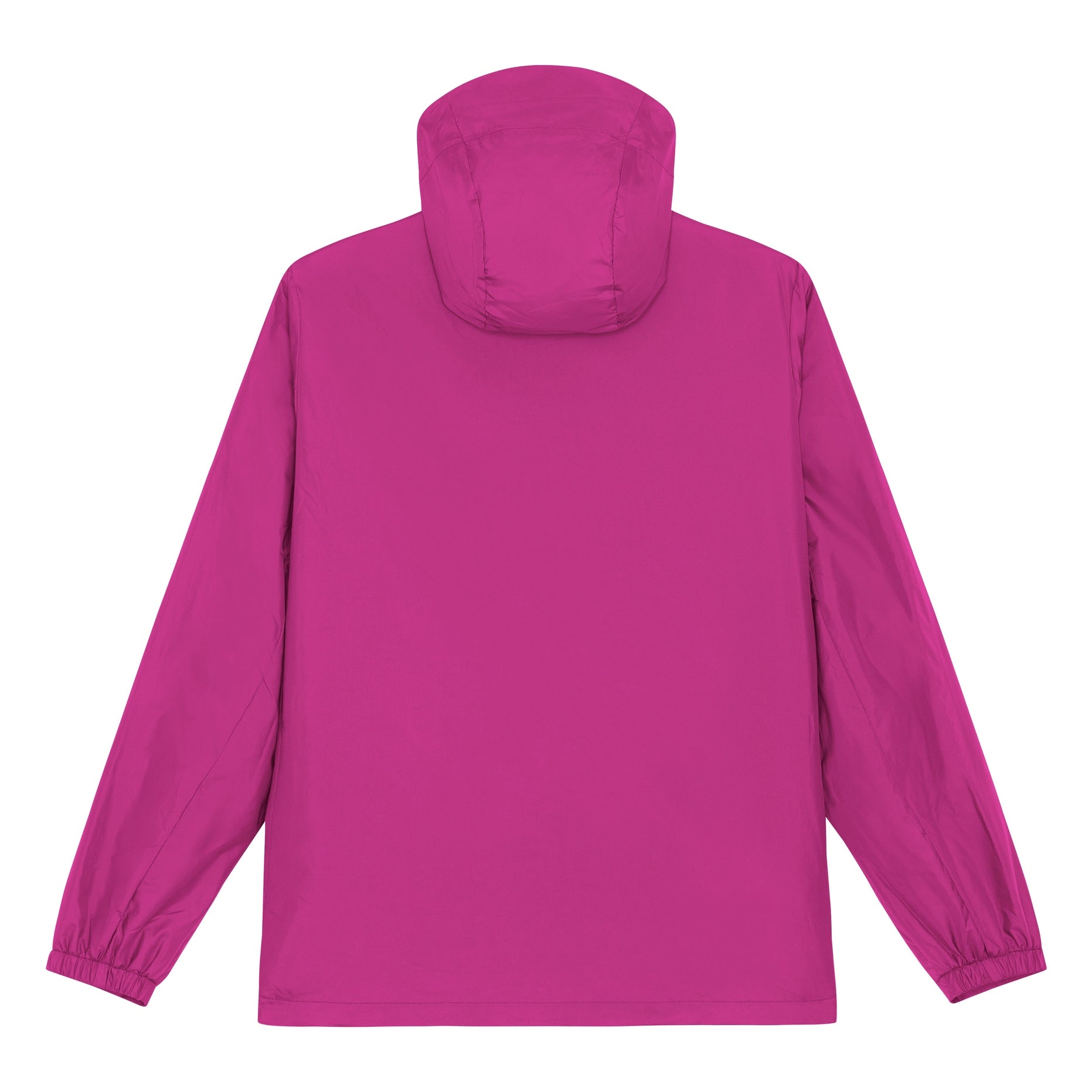 Stanley/Stella Commuter Multifunctional Jacket (Stju846) - Orchid Flower