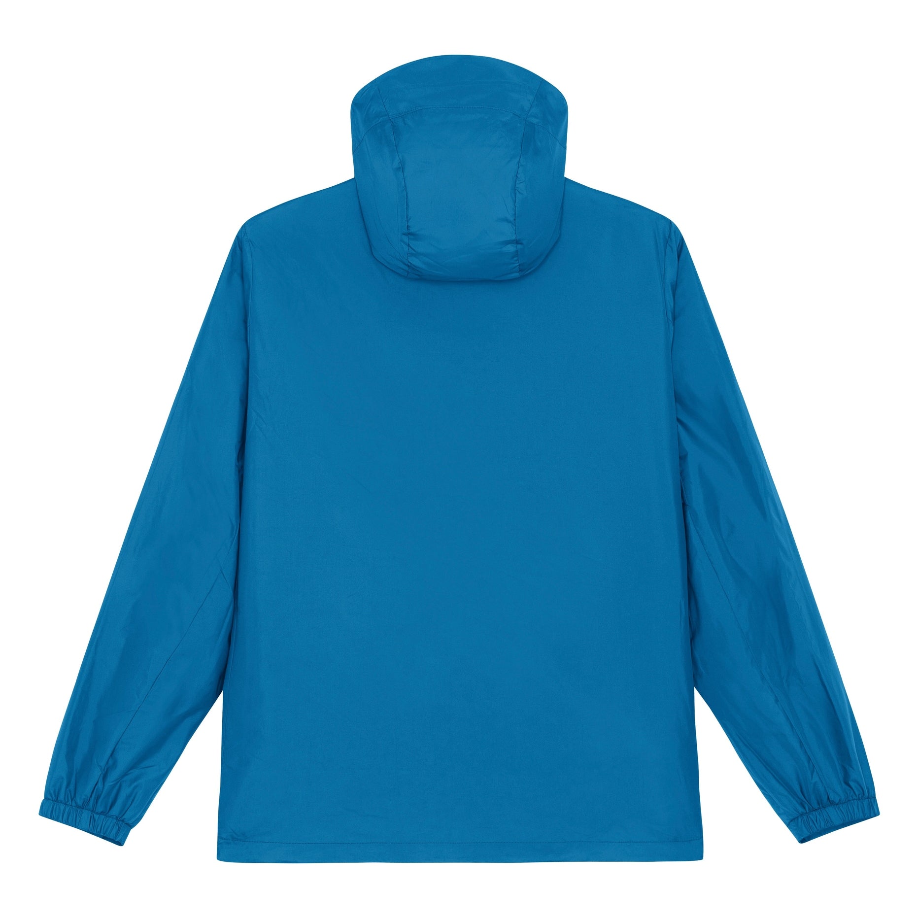 Stanley/Stella Commuter Multifunctional Jacket (Stju846) - Royal Blue