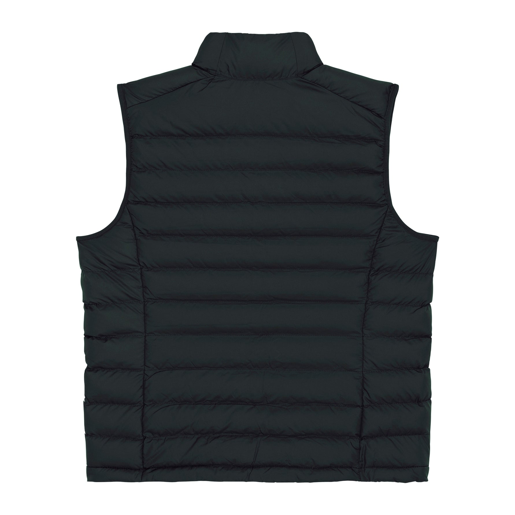 Stanley/Stella Stella Climber Versatile Sleeveless Jacket (Stjw838)