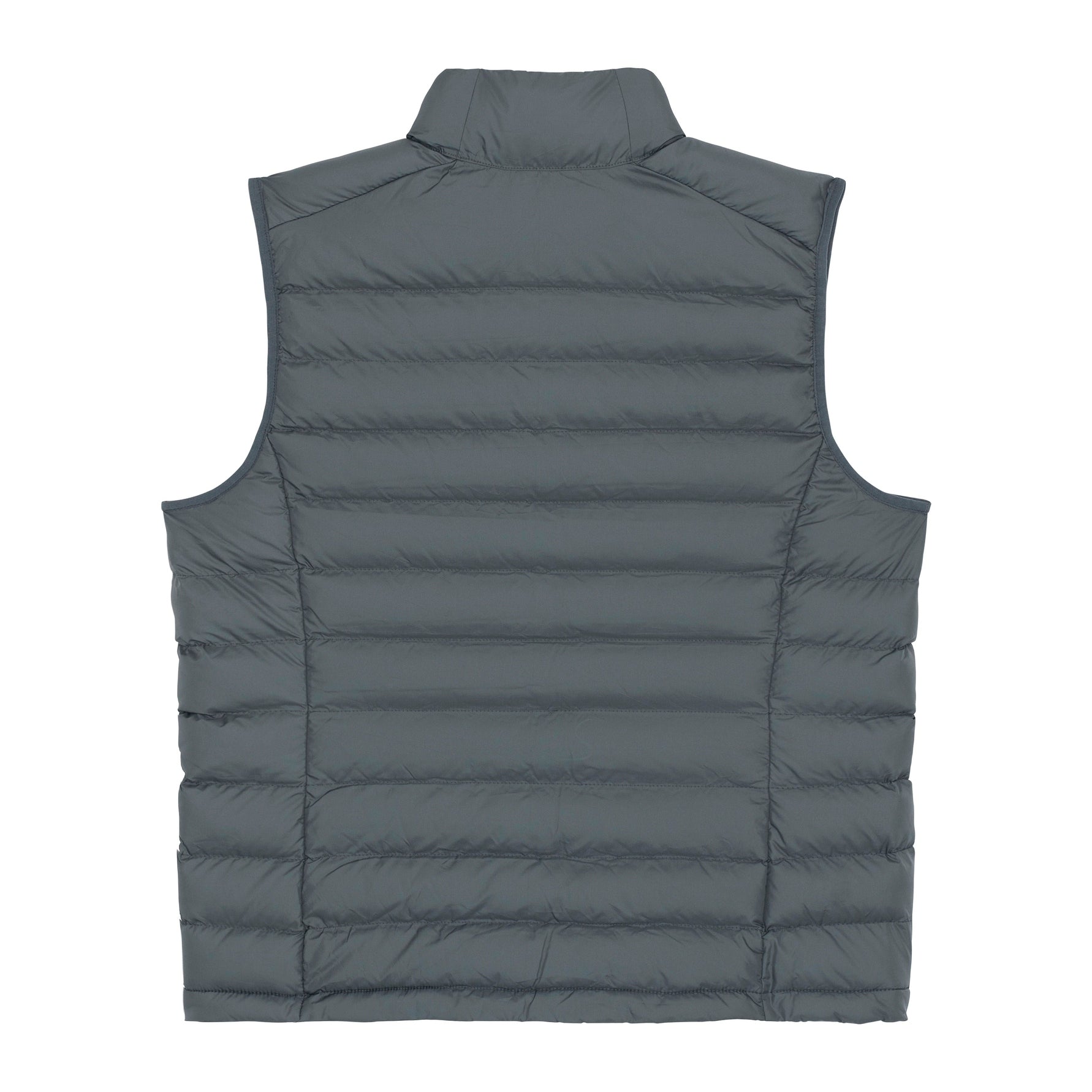 Stanley/Stella Stella Climber Versatile Sleeveless Jacket (Stjw838)