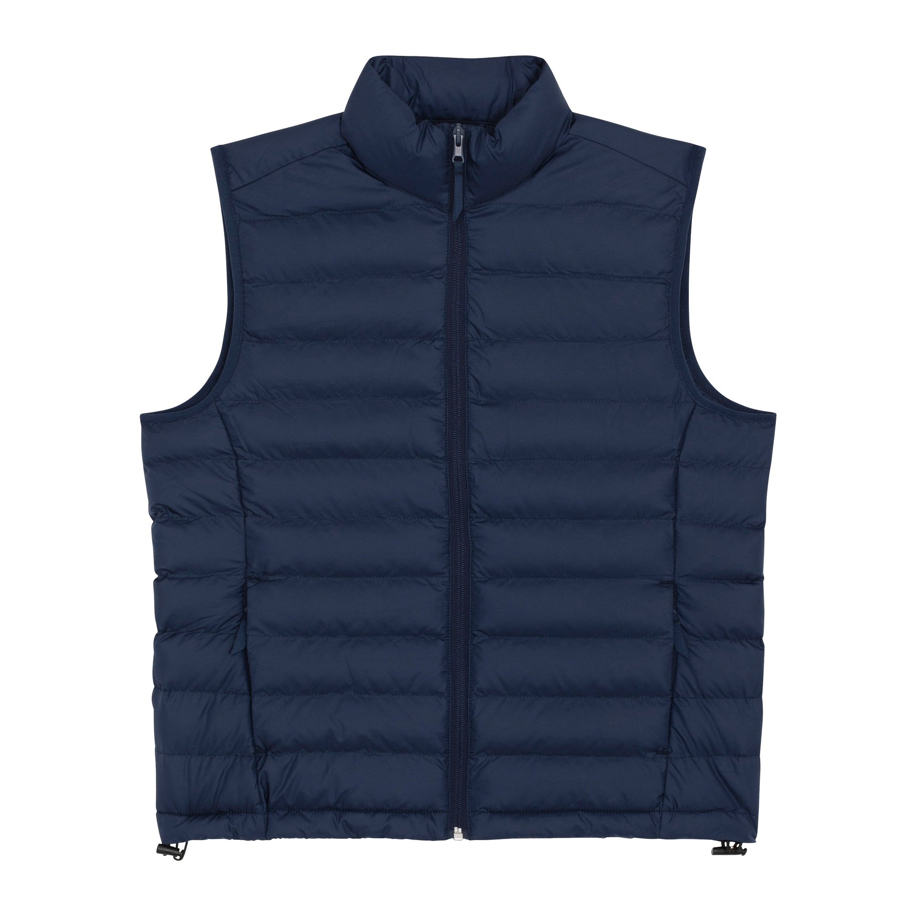 Stanley/Stella Stella Climber Versatile Sleeveless Jacket (Stjw838)