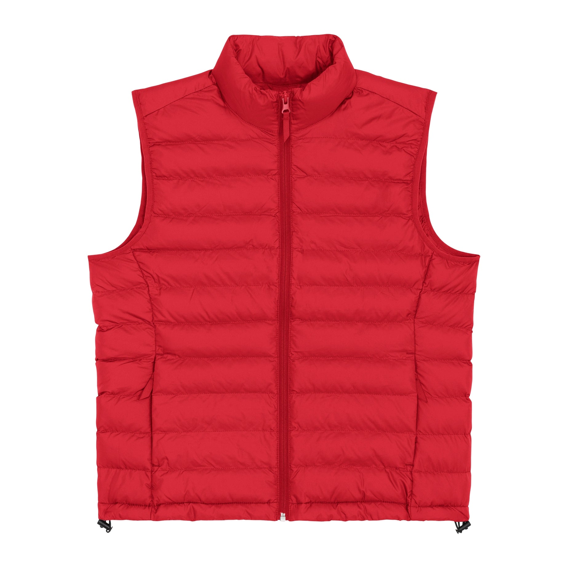 Stanley/Stella Stella Climber Versatile Sleeveless Jacket (Stjw838)