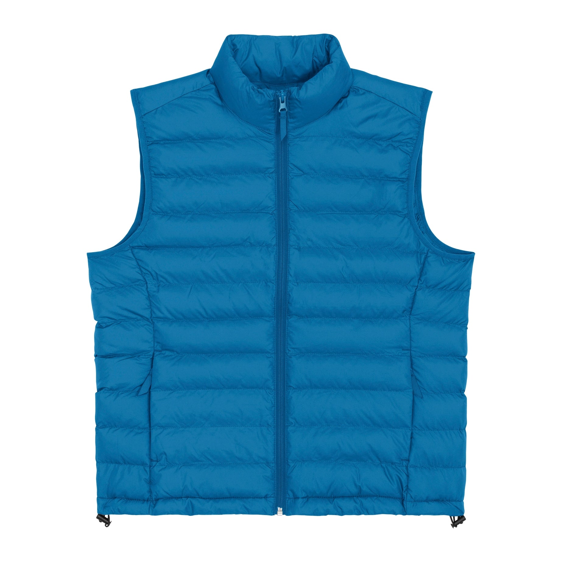 Stanley/Stella Stella Climber Versatile Sleeveless Jacket (Stjw838)
