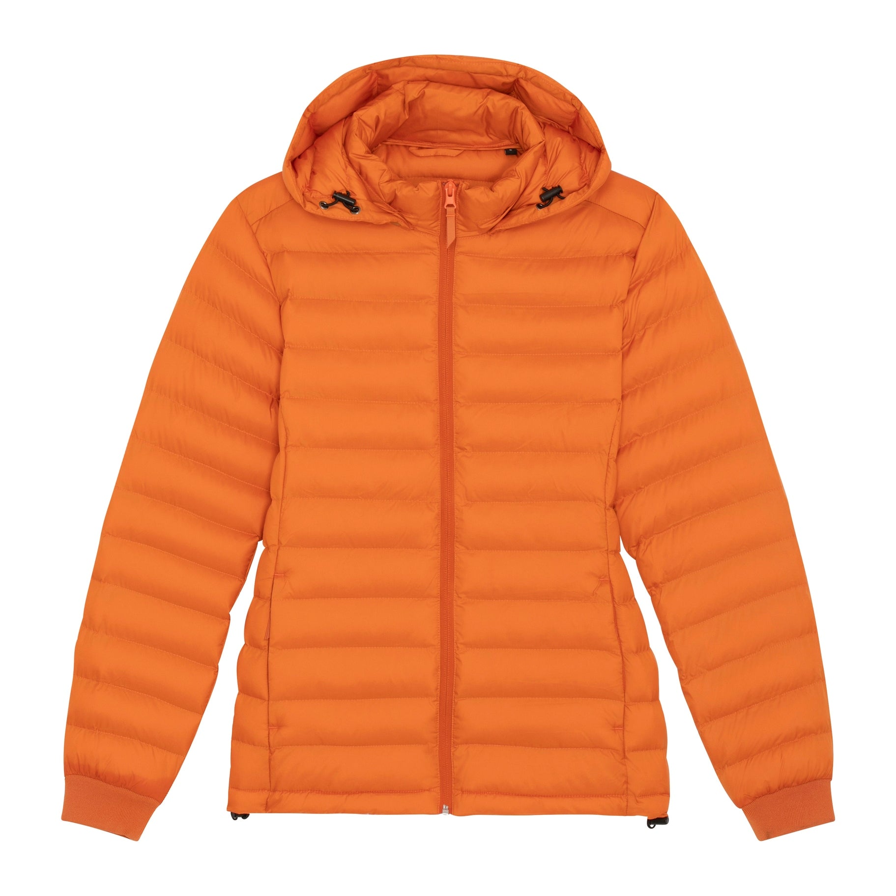 Stanley/Stella Stella Voyager Jacket With Removable Hood (Stjw839)