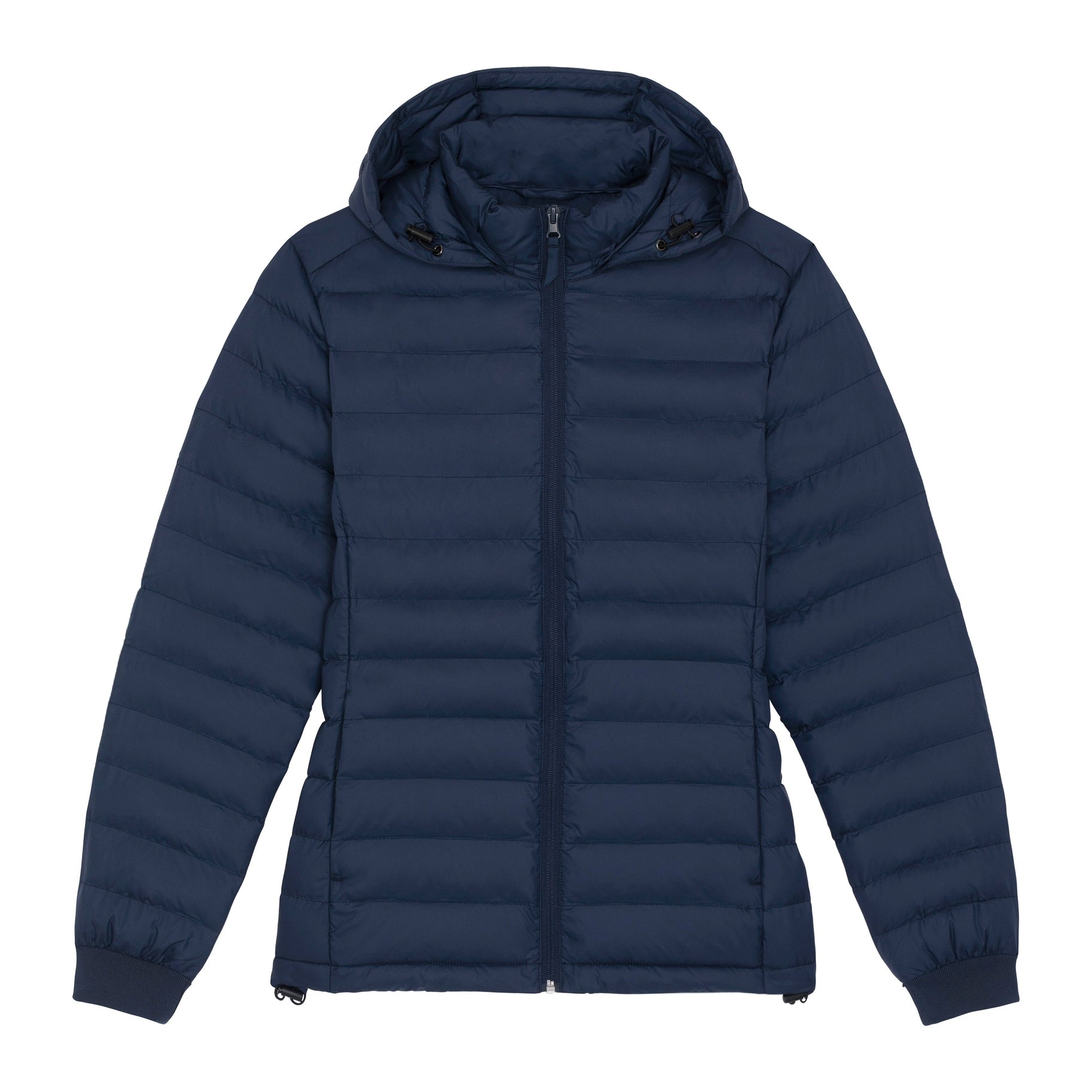 Stanley/Stella Stella Voyager Jacket With Removable Hood (Stjw839)