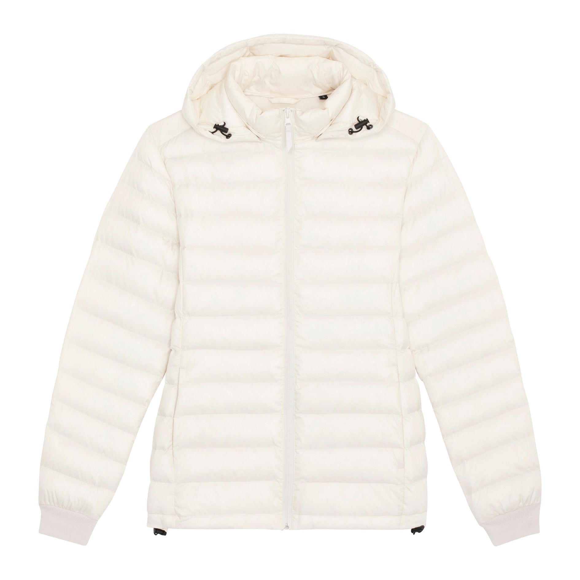 Stanley/Stella Stella Voyager Jacket With Removable Hood (Stjw839)