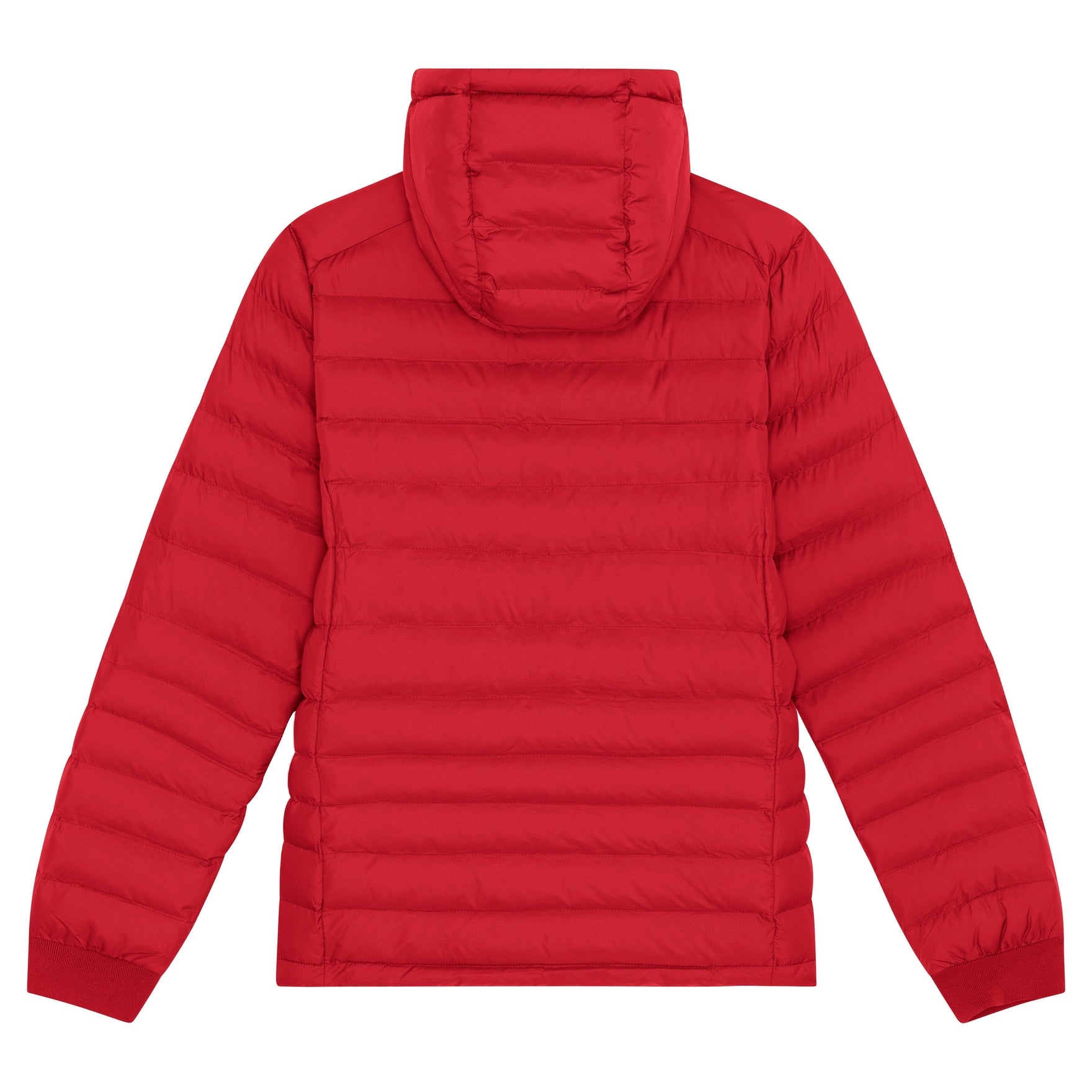 Stanley/Stella Stella Voyager Jacket With Removable Hood (Stjw839)