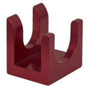 Sealey Oil Cooler Line Disconnection Tool - BMW