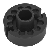 Sealey ABS Rotor Socket 3/4"Sq Drive - Jaguar