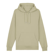 Stanley/Stella Unisex Archer Hoodie Sweatshirt (Stsu011) - Sage