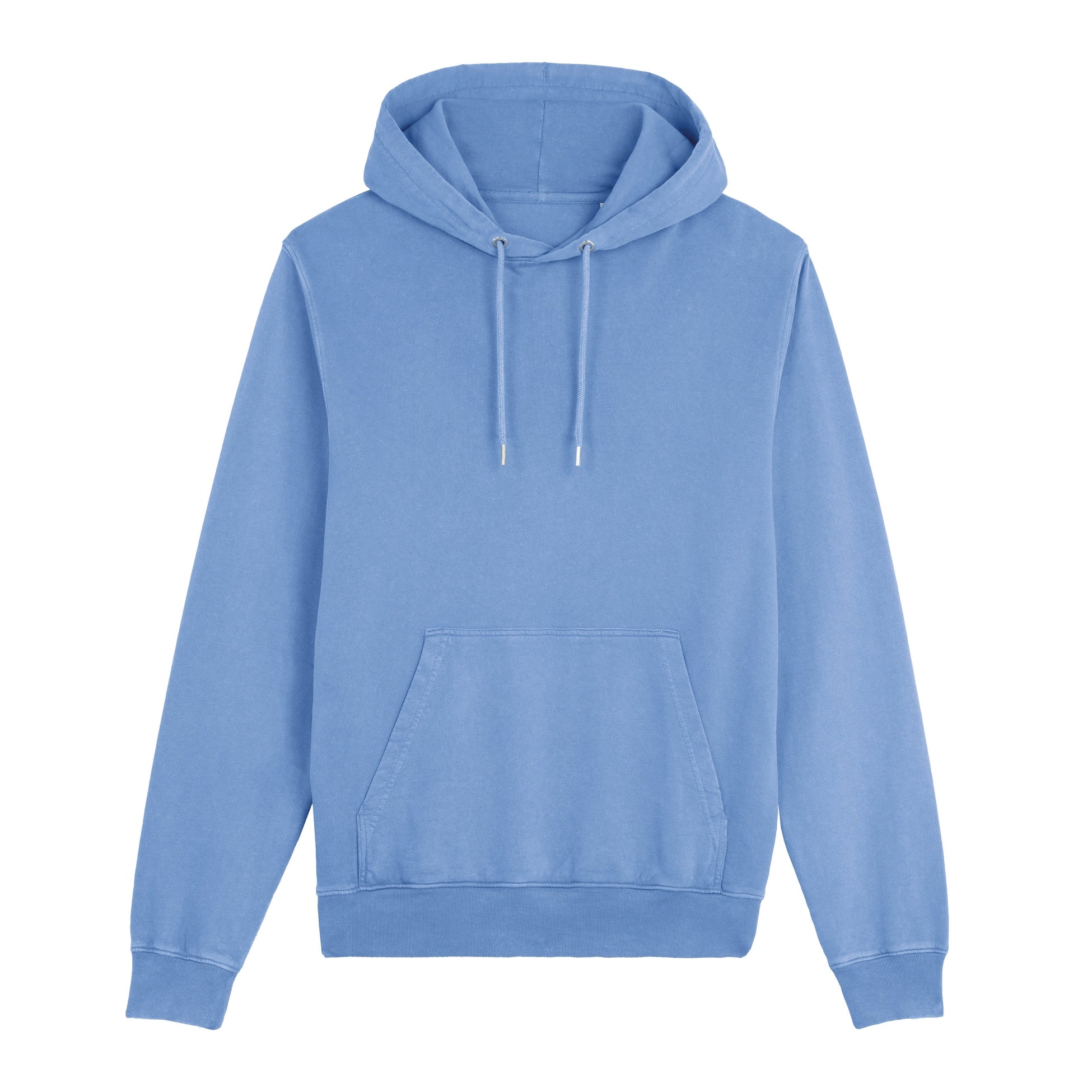 Stanley/Stella Unisex Archer Vintage Hoodie Sweatshirt (Stsu040)