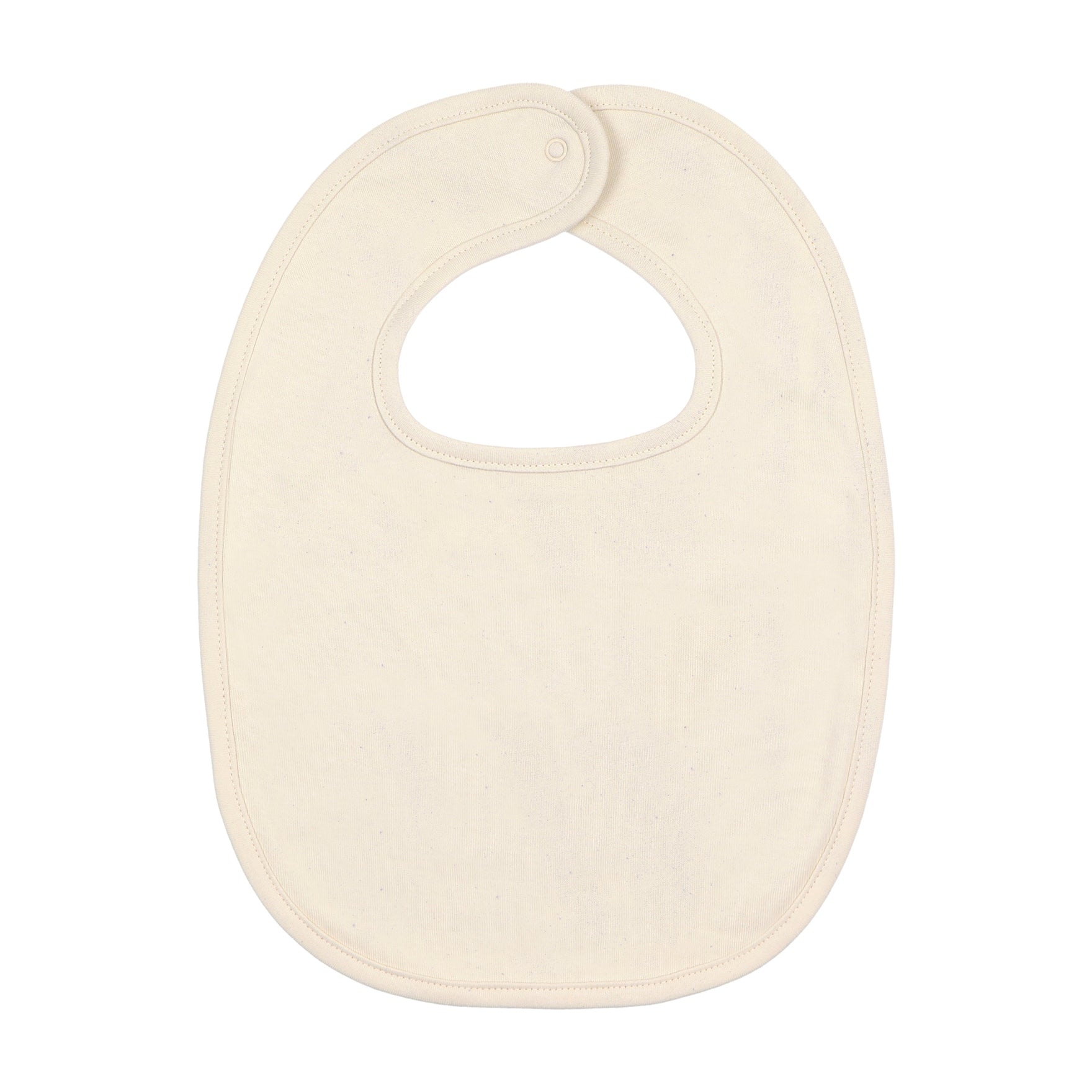 Stanley/Stella Baby Bib (Stau029)