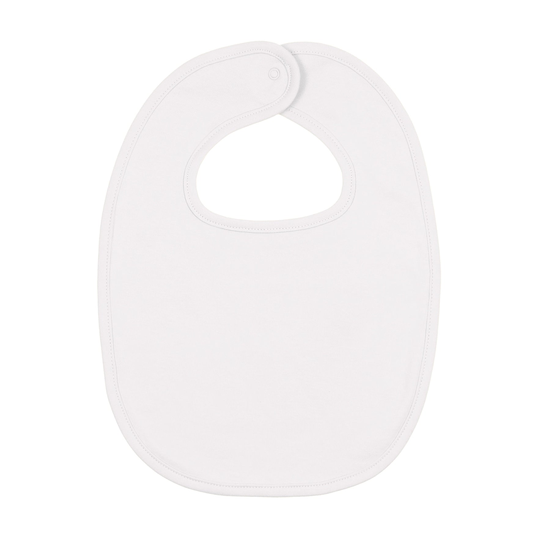 Stanley/Stella Baby Bib (Stau029)