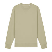 Stanley/Stella Unisex Matcher Sweatshirt (Stsu799) - Sage