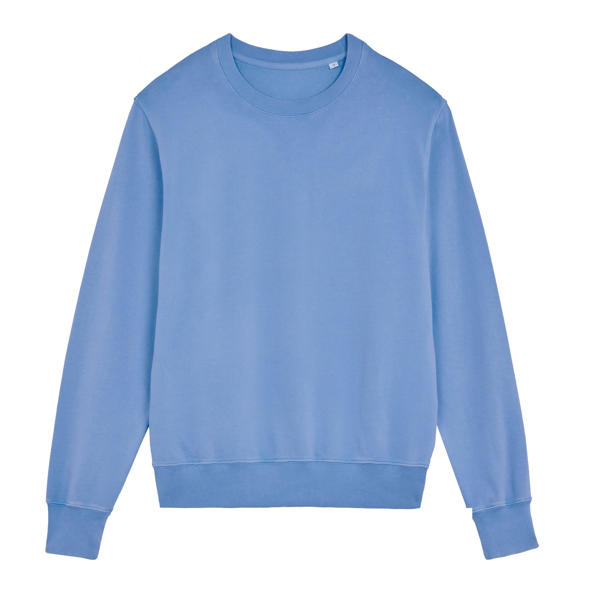 Stanley/Stella Unisex Matcher Vintage Sweatshirt (Stsu085)