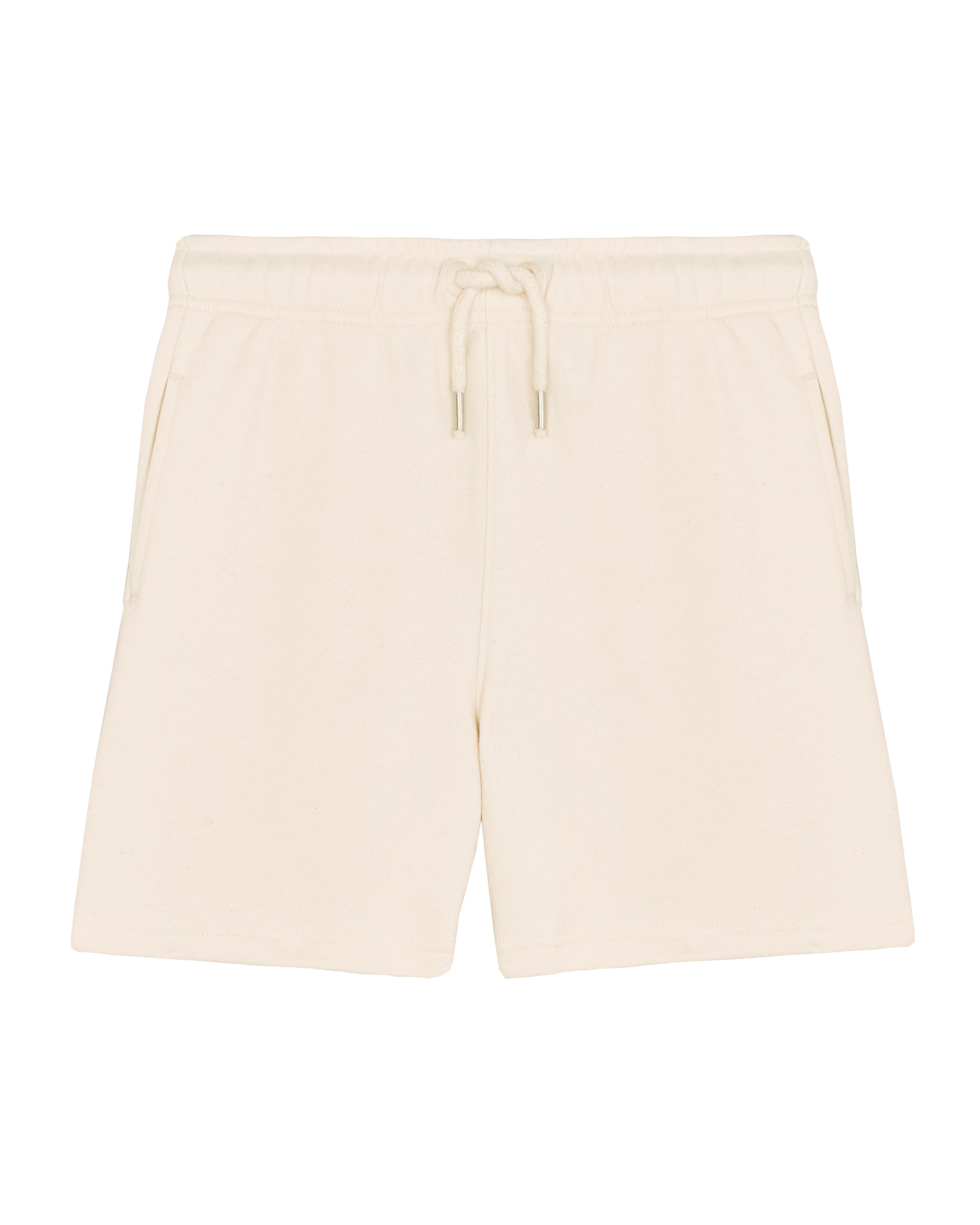 Stanley/Stella Mini Bolter Kids Shorts (Stbk102)
