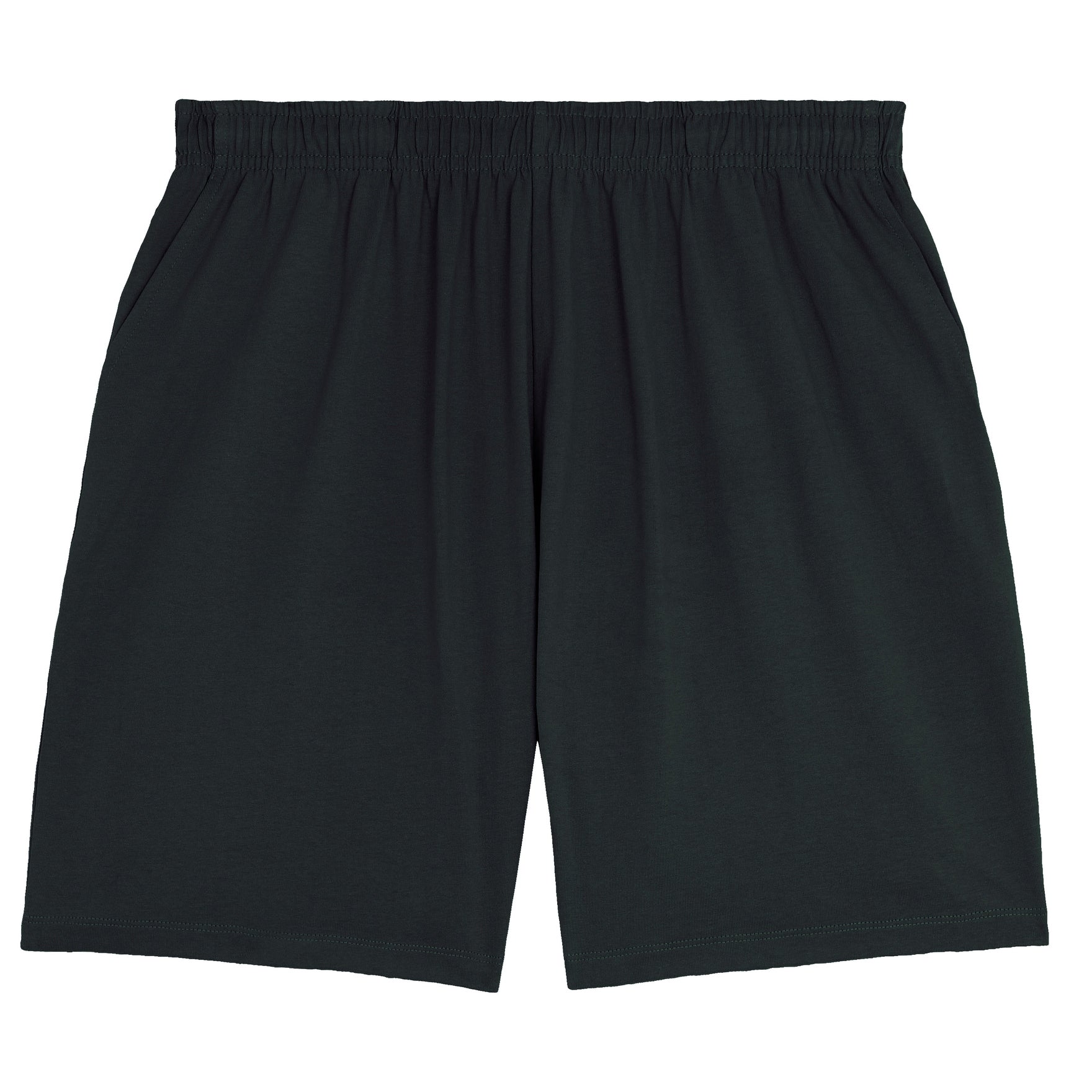 Stanley/Stella Unisex Waker Shorts (Stbu070)