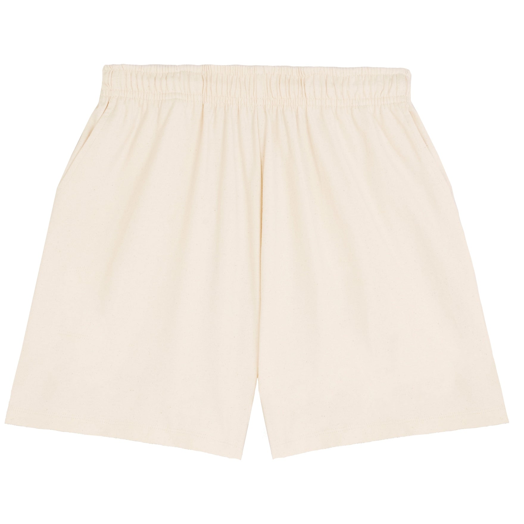 Stanley/Stella Unisex Waker Shorts (Stbu070)