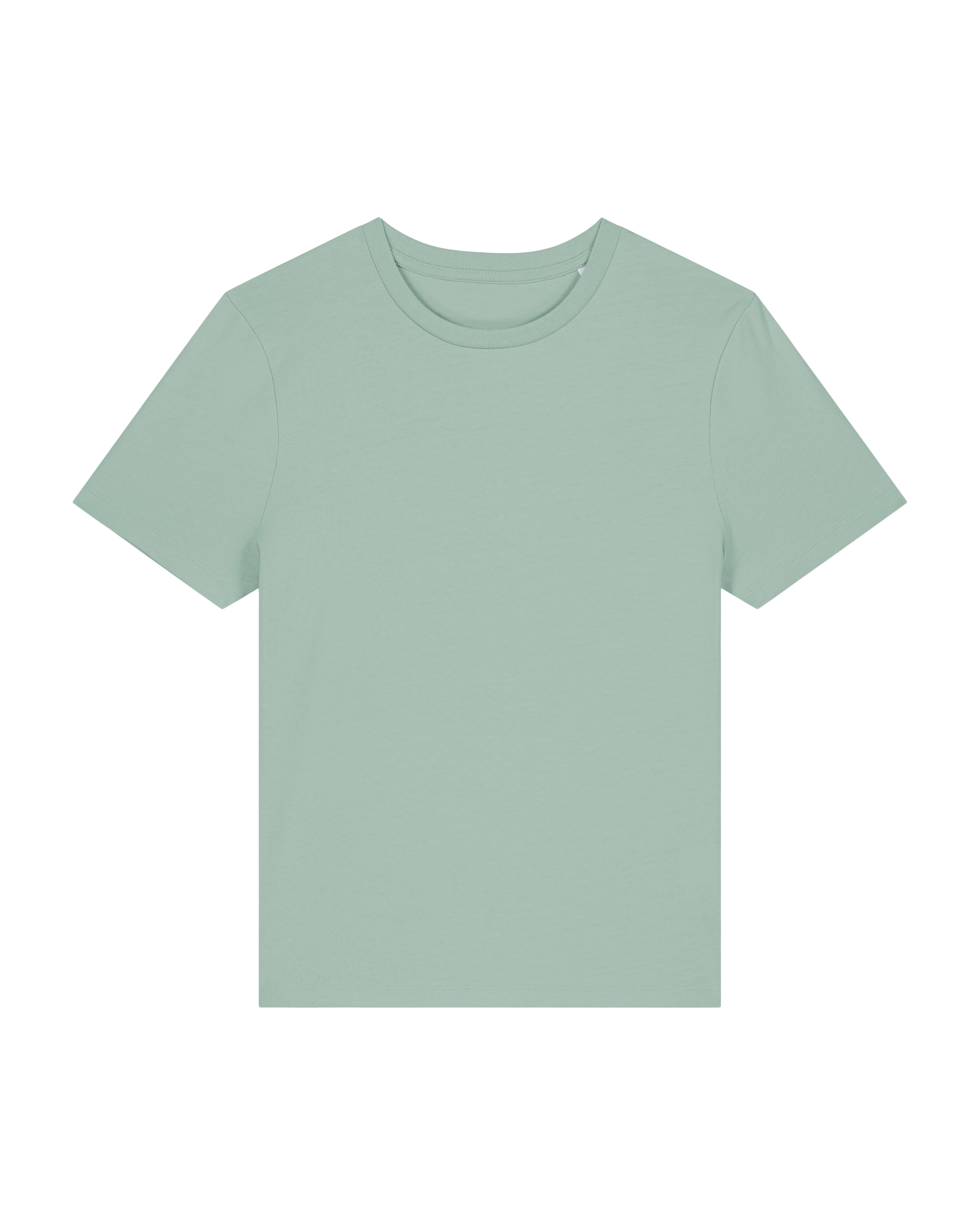 Stanley/Stella Women's Stella Ella Fitted T-Shirt (Sttw174)