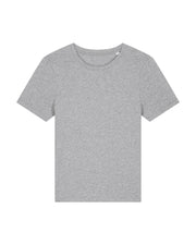 Stanley/Stella Women's Stella Ella Fitted T-Shirt (Sttw174)