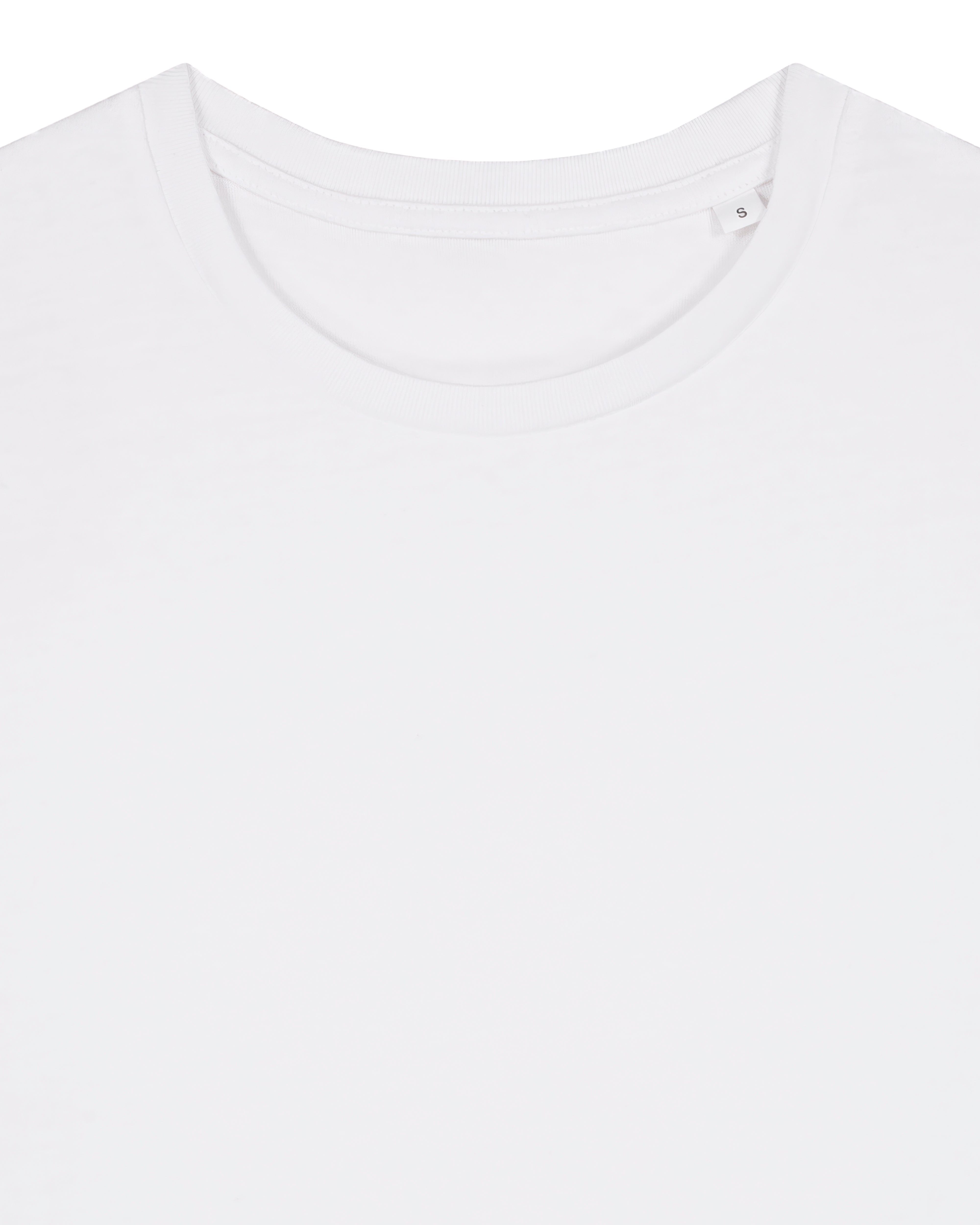 Stanley/Stella Women's Stella Ella Fitted T-Shirt (Sttw174)