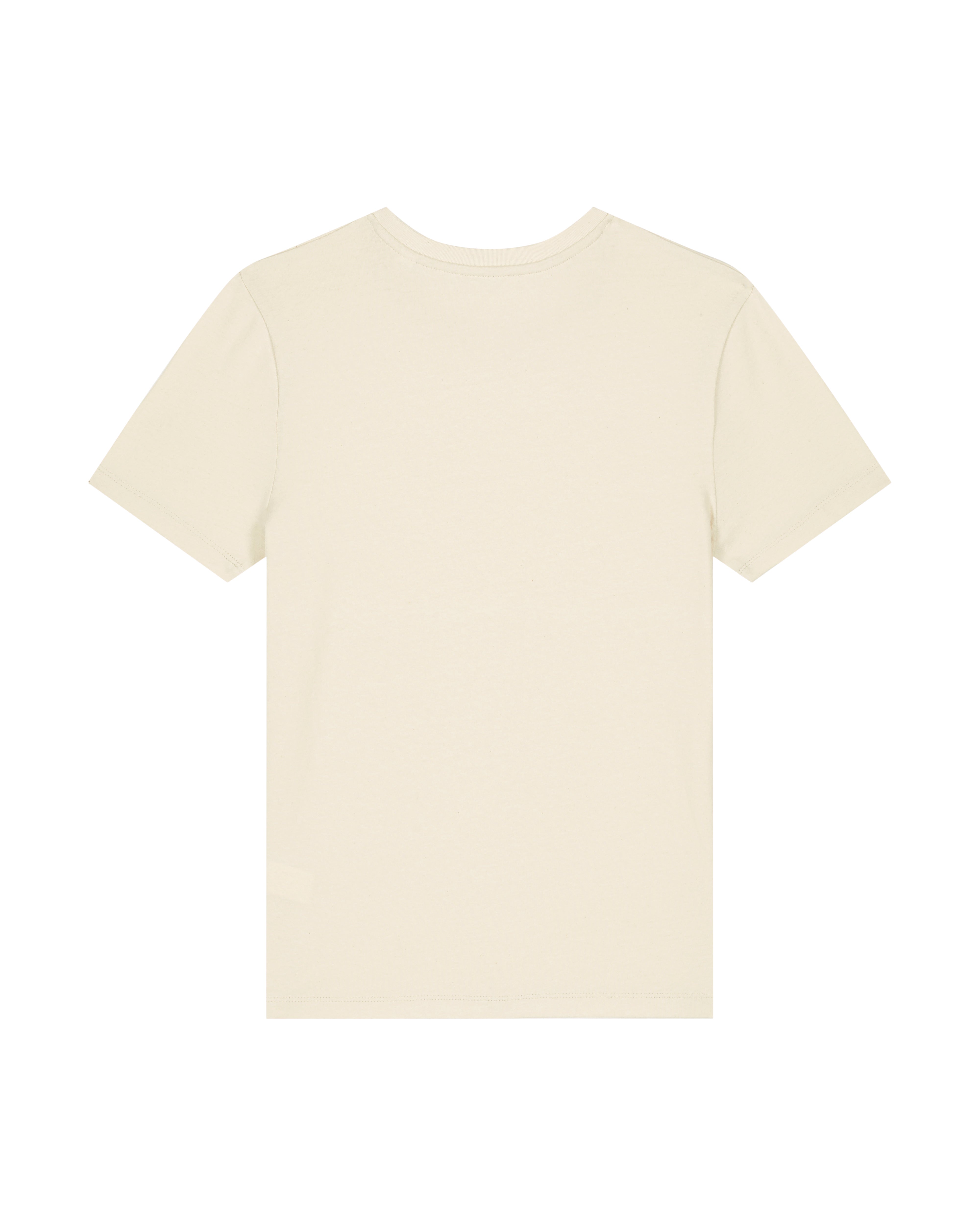 Stanley/Stella Women's Stella Ella Fitted T-Shirt (Sttw174)