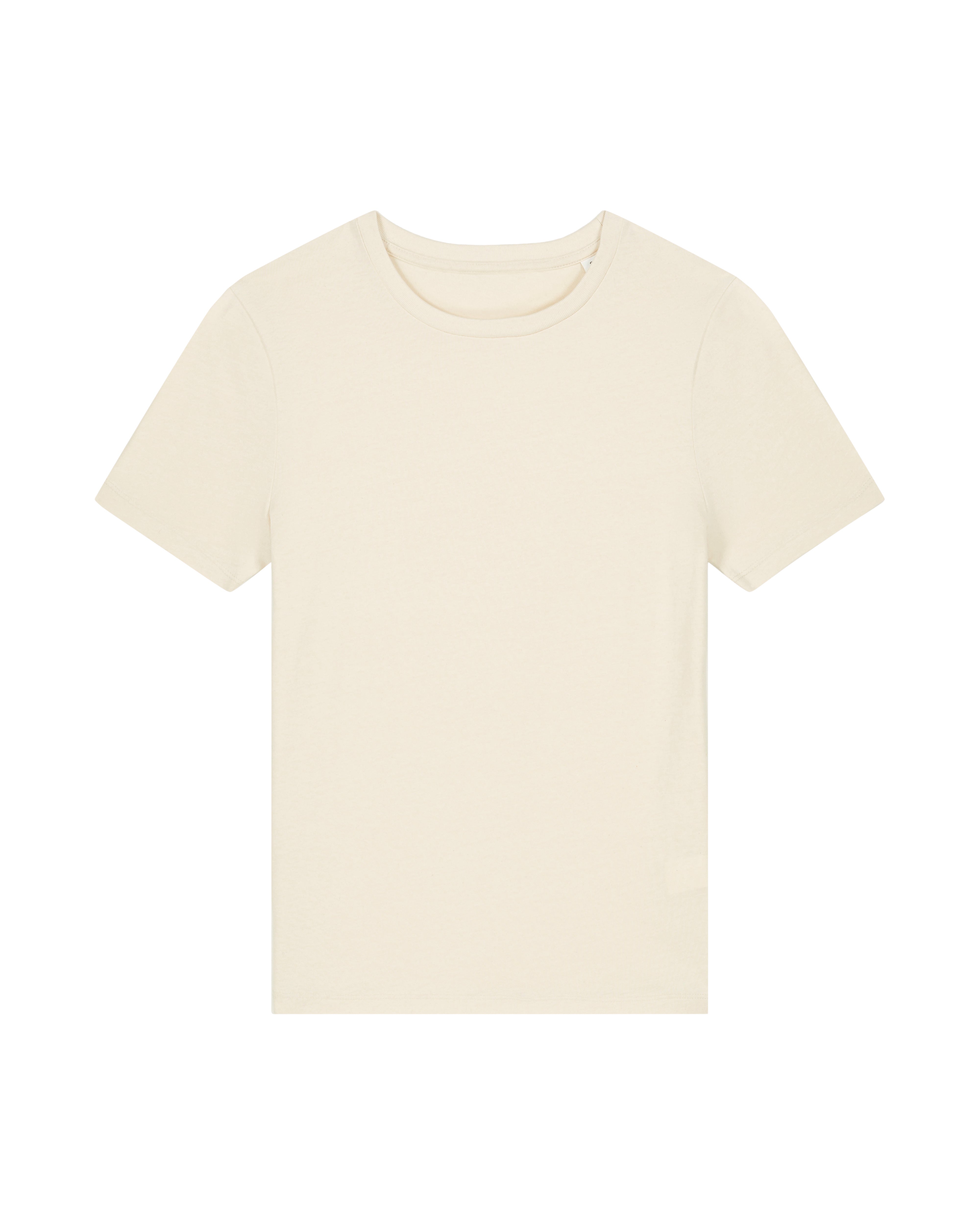 Stanley/Stella Women's Stella Ella Fitted T-Shirt (Sttw174)