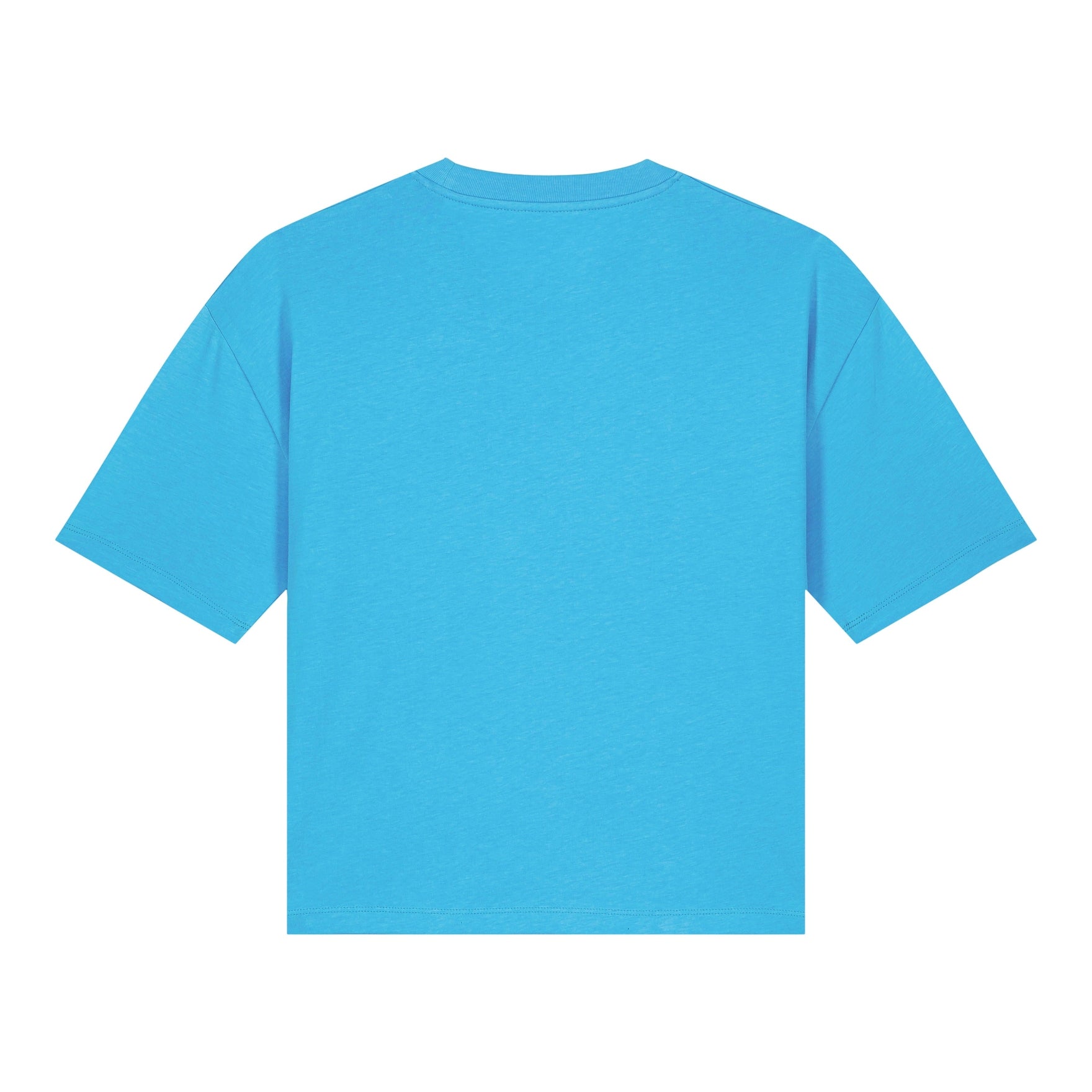 Stanley/Stella Women's Stella Nova Boxy T-Shirt (Sttw175)