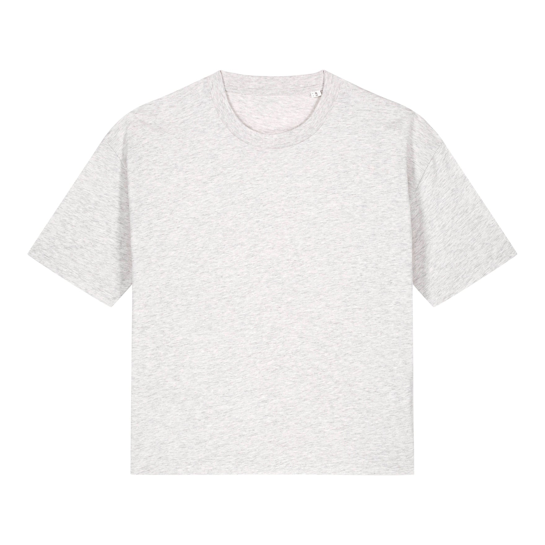 Stanley/Stella Women's Stella Nova Boxy T-Shirt (Sttw175)