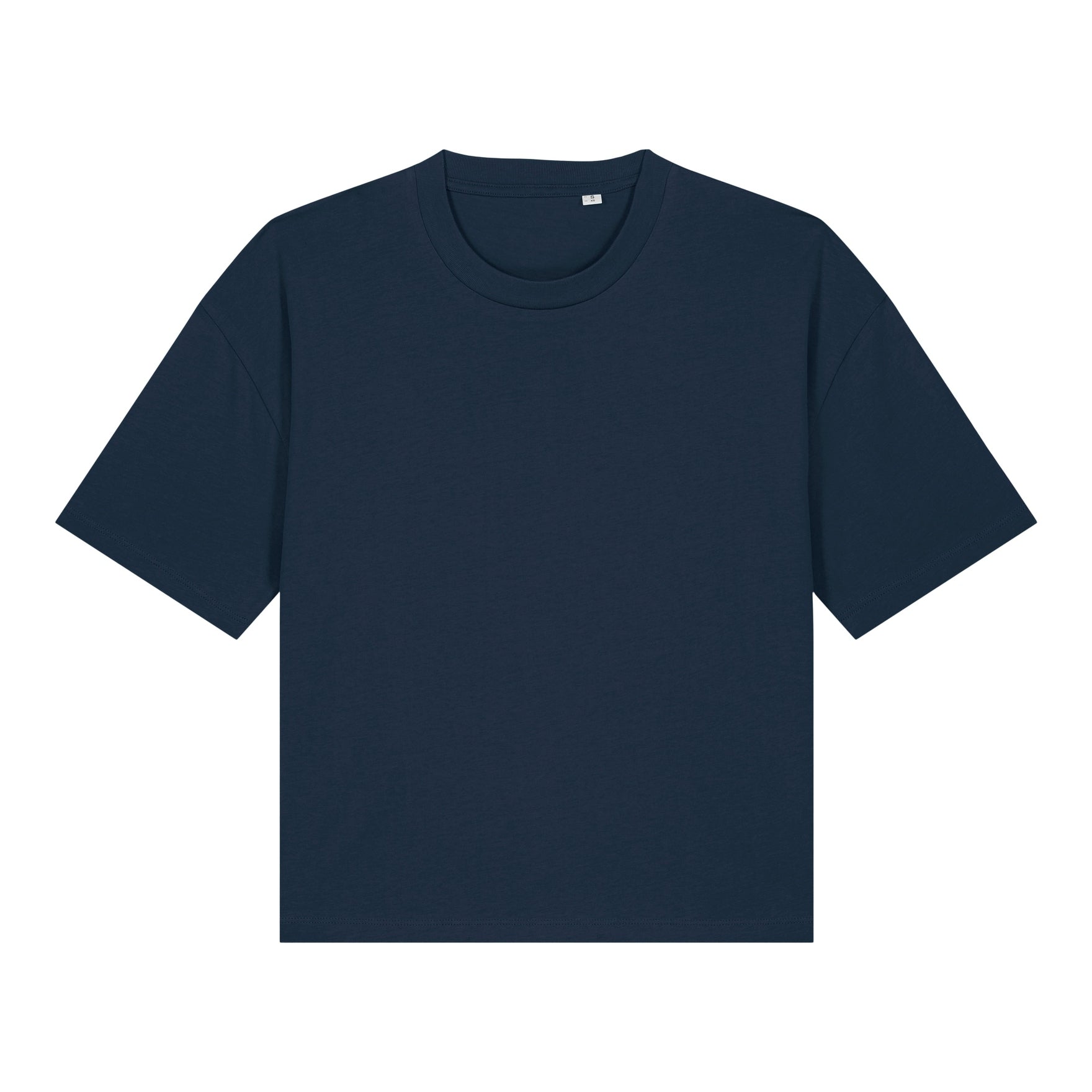 Stanley/Stella Women's Stella Nova Boxy T-Shirt (Sttw175)