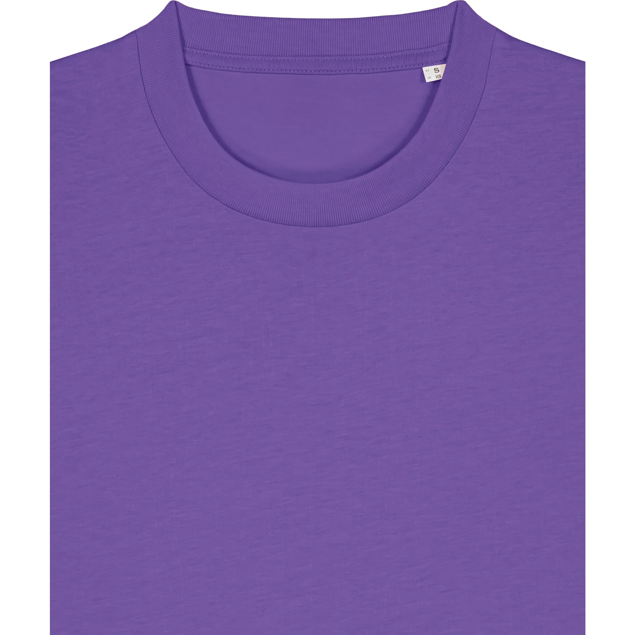 Stanley/Stella Women's Stella Nova Boxy T-Shirt (Sttw175)