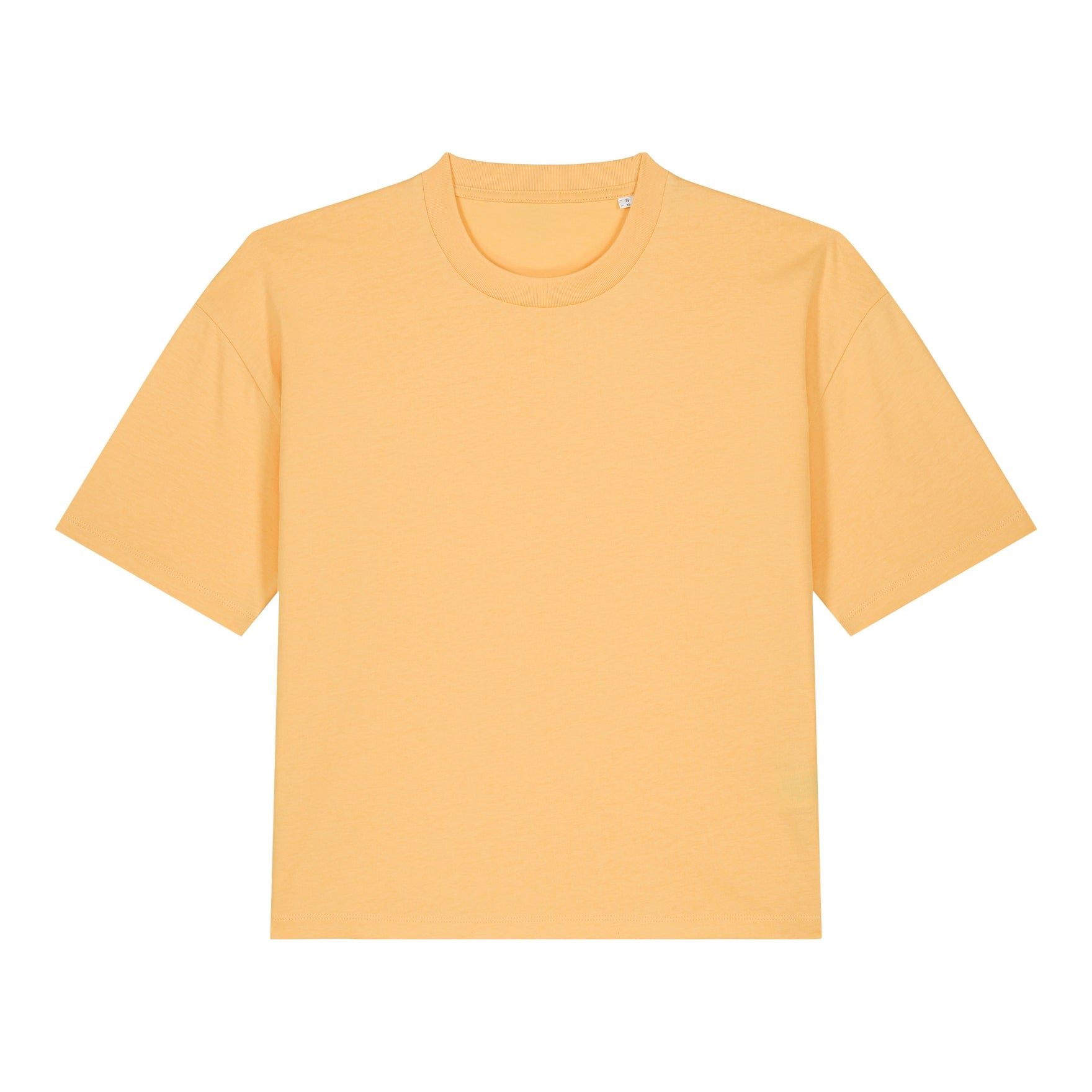 Stanley/Stella Women's Stella Nova Boxy T-Shirt (Sttw175)